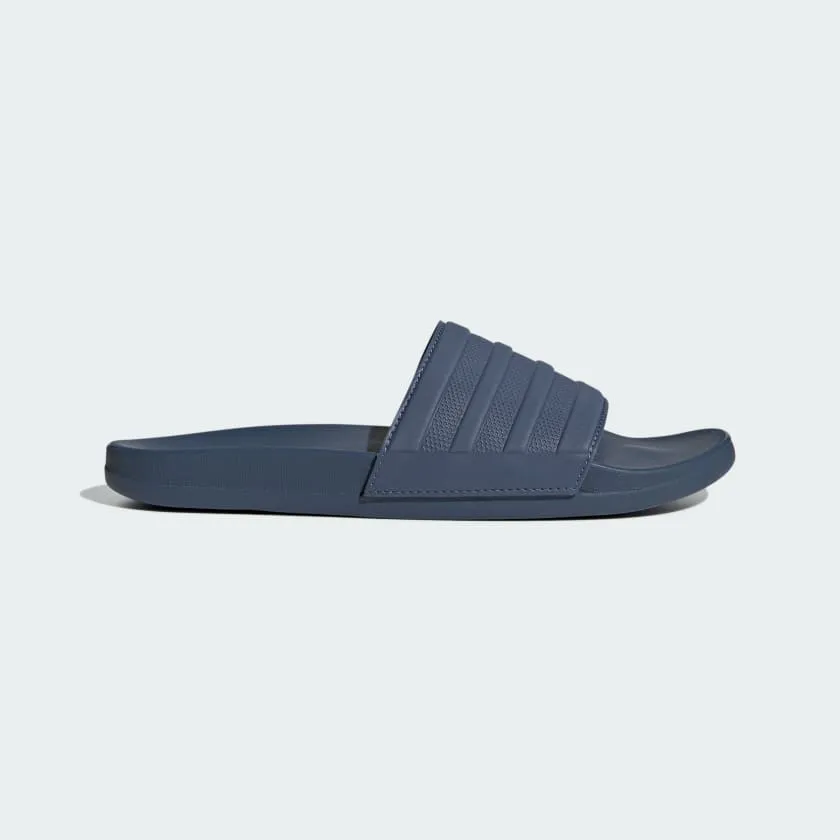 Comfortable Adilette Slides