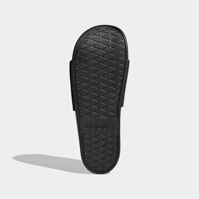 Comfortable Adilette Slides