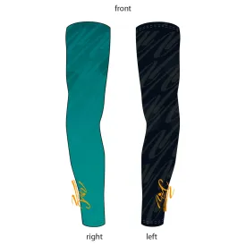 AIRC Arm Warmers