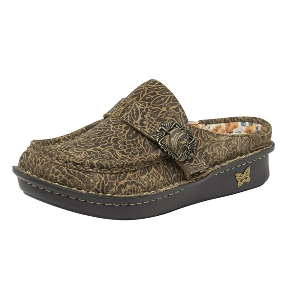 ALEGRIA BRIGID FREEDOM ROCK - WOMENS