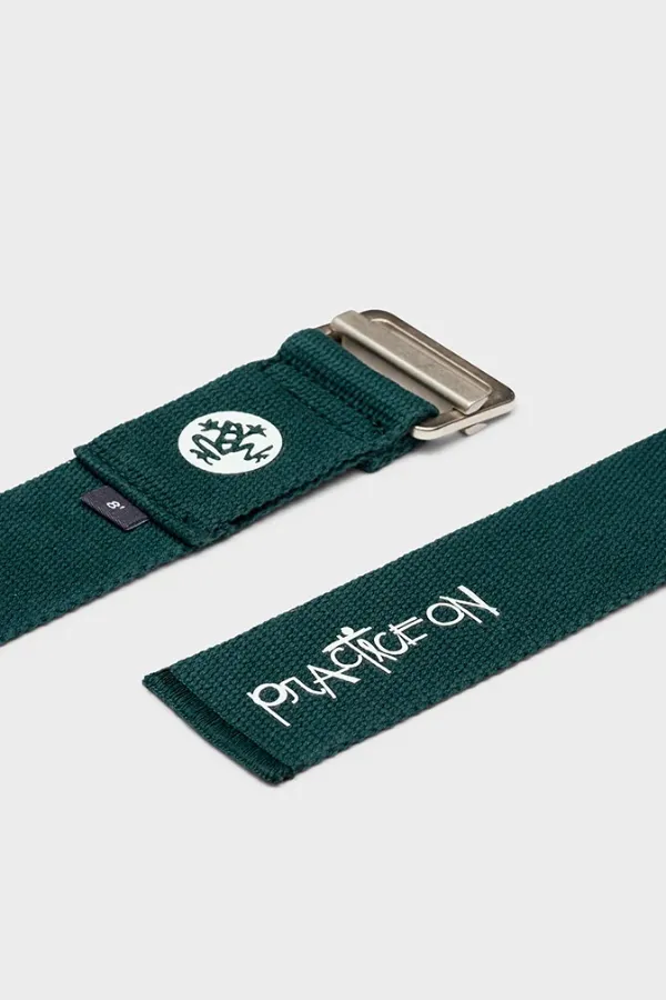 ALIGN Strap- 8FT