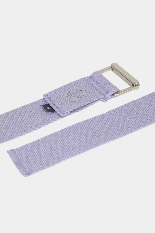 ALIGN Strap- 8FT