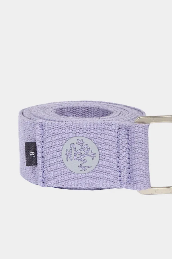 ALIGN Strap- 8FT