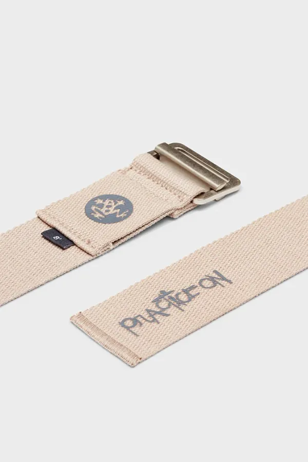 ALIGN Strap- 8FT