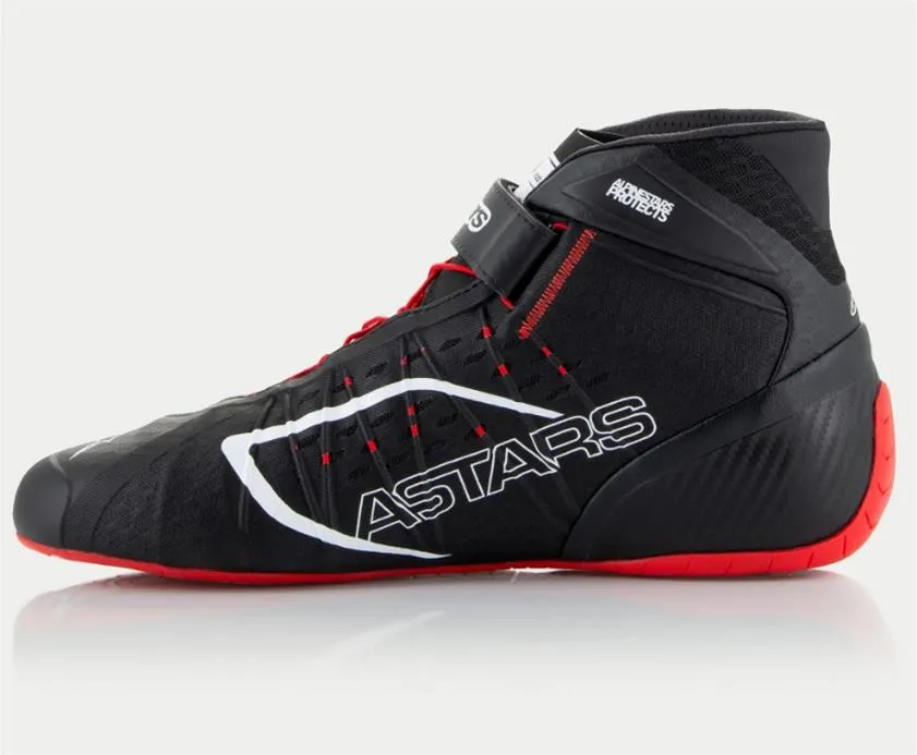 Alpinestars Race Driving Shoes & Boots 2712124-123-7.5