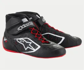 Alpinestars Race Driving Shoes & Boots 2712124-123-7.5