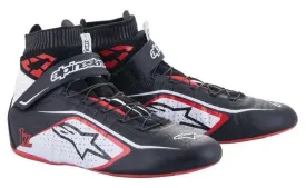 Alpinestars Race Driving Shoes & Boots 2715120-132-7