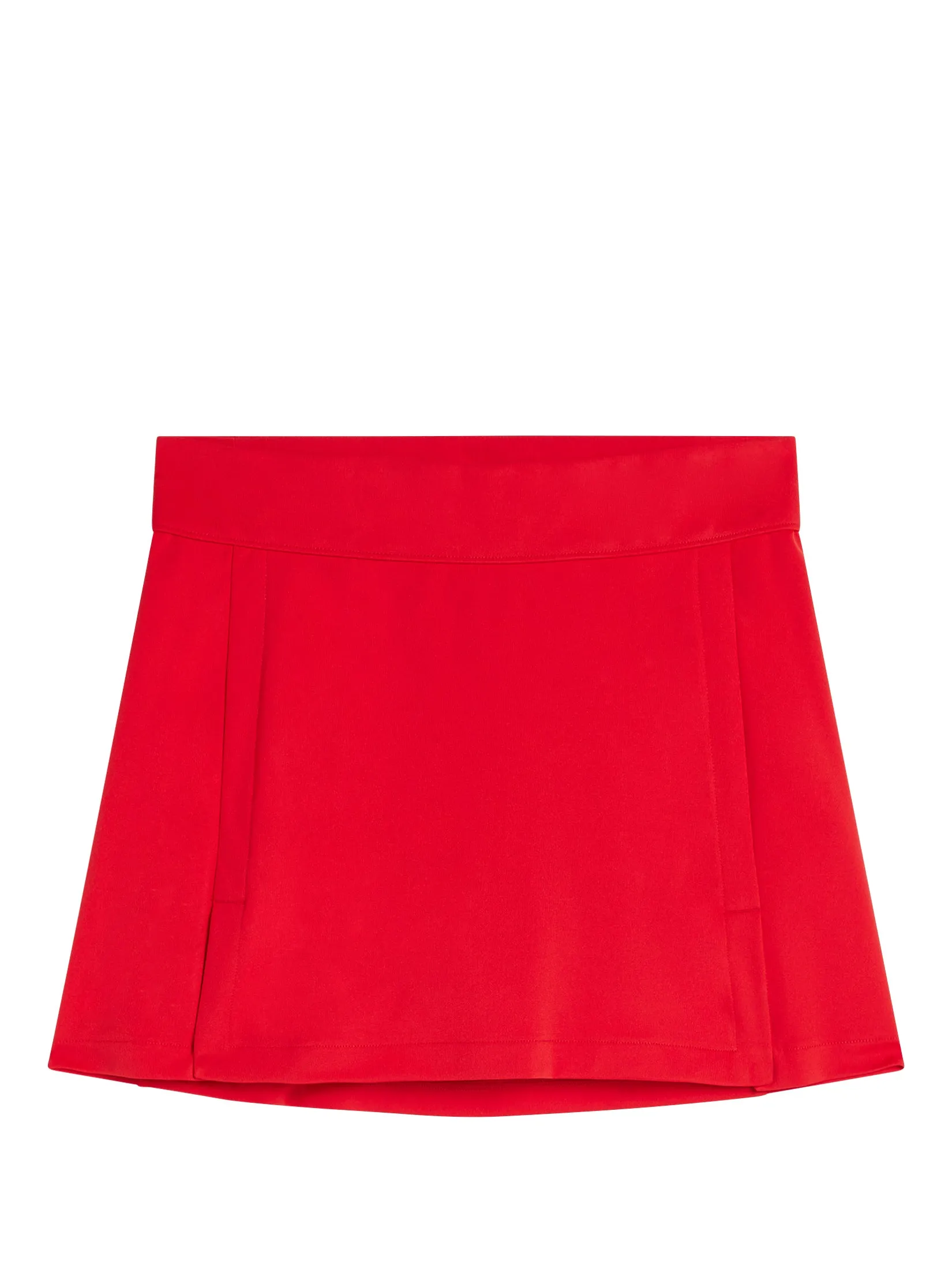 Amelie Skirt