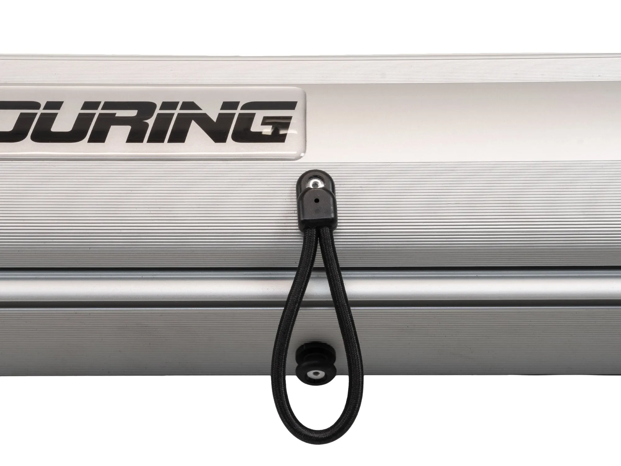 ARB Awning (Aluminum Case)