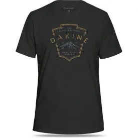 Arrow Hood T-Shirt by DaKine