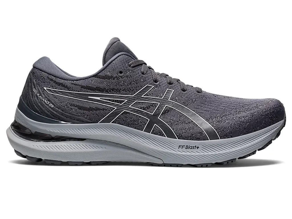 ASICS Men's Gel-Kayano (WIDE) 29