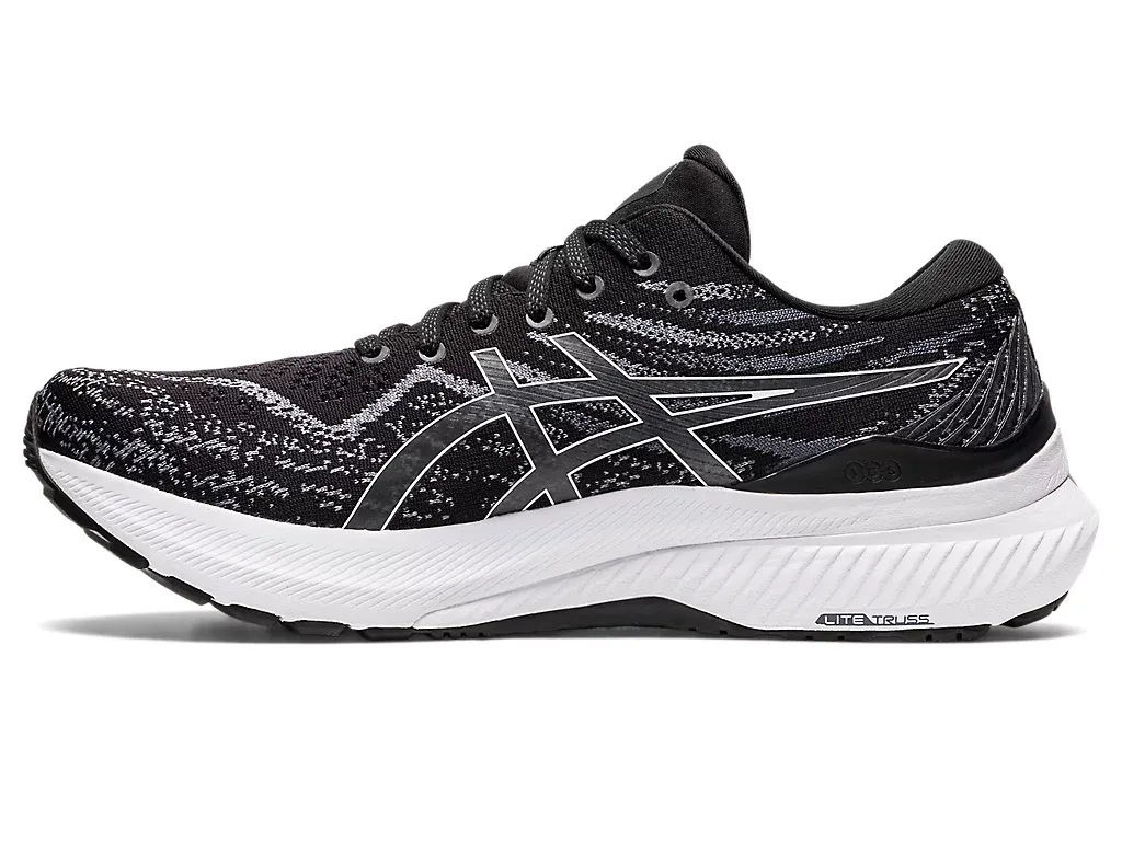 ASICS Men's Gel-Kayano (WIDE) 29