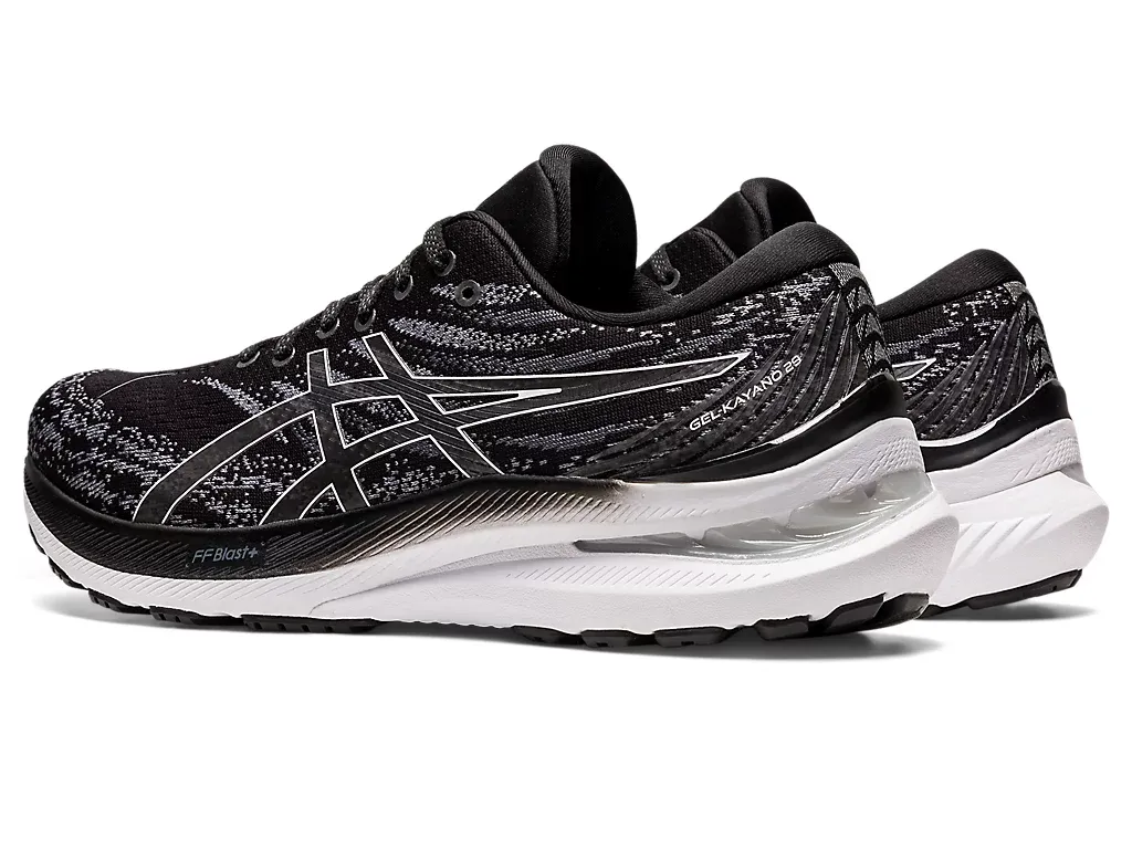 ASICS Men's Gel-Kayano (WIDE) 29