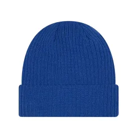 Beanie Ne Colour