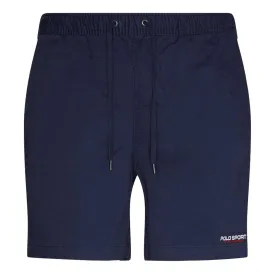 Boxer Mare Cfprepsters-Flat-Short