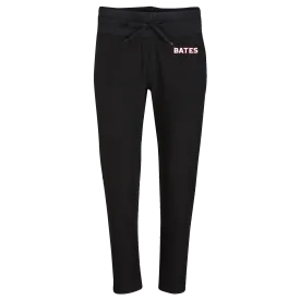 Boxercraft Ladies Sport Jogger Pants