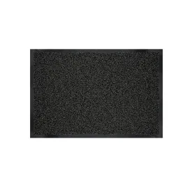 Brida Outdoor Mat