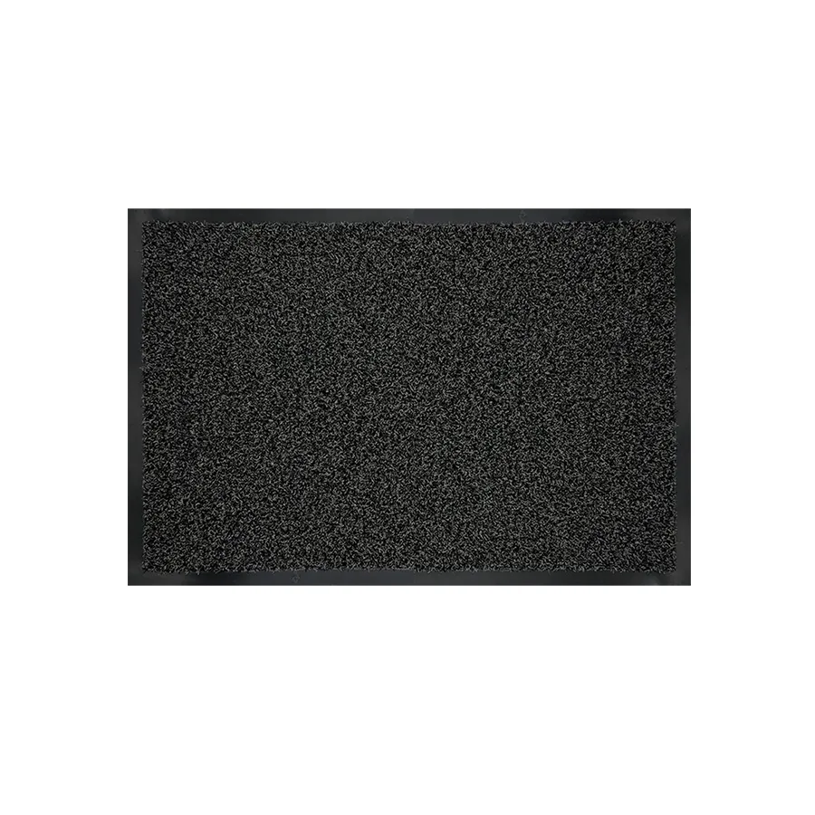 Brida Outdoor Mat