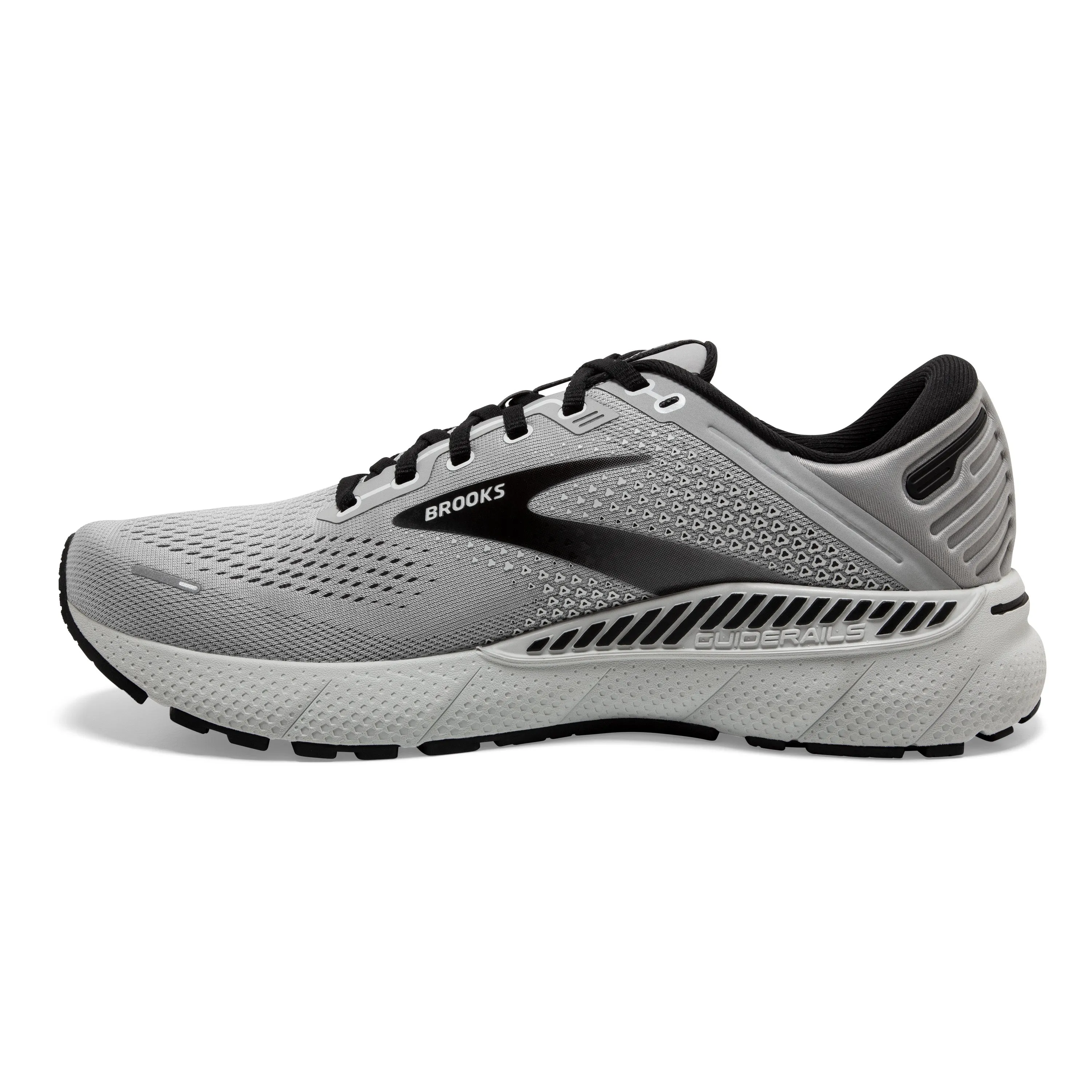 Brooks Men's Adrenaline GTS (Wide) 22