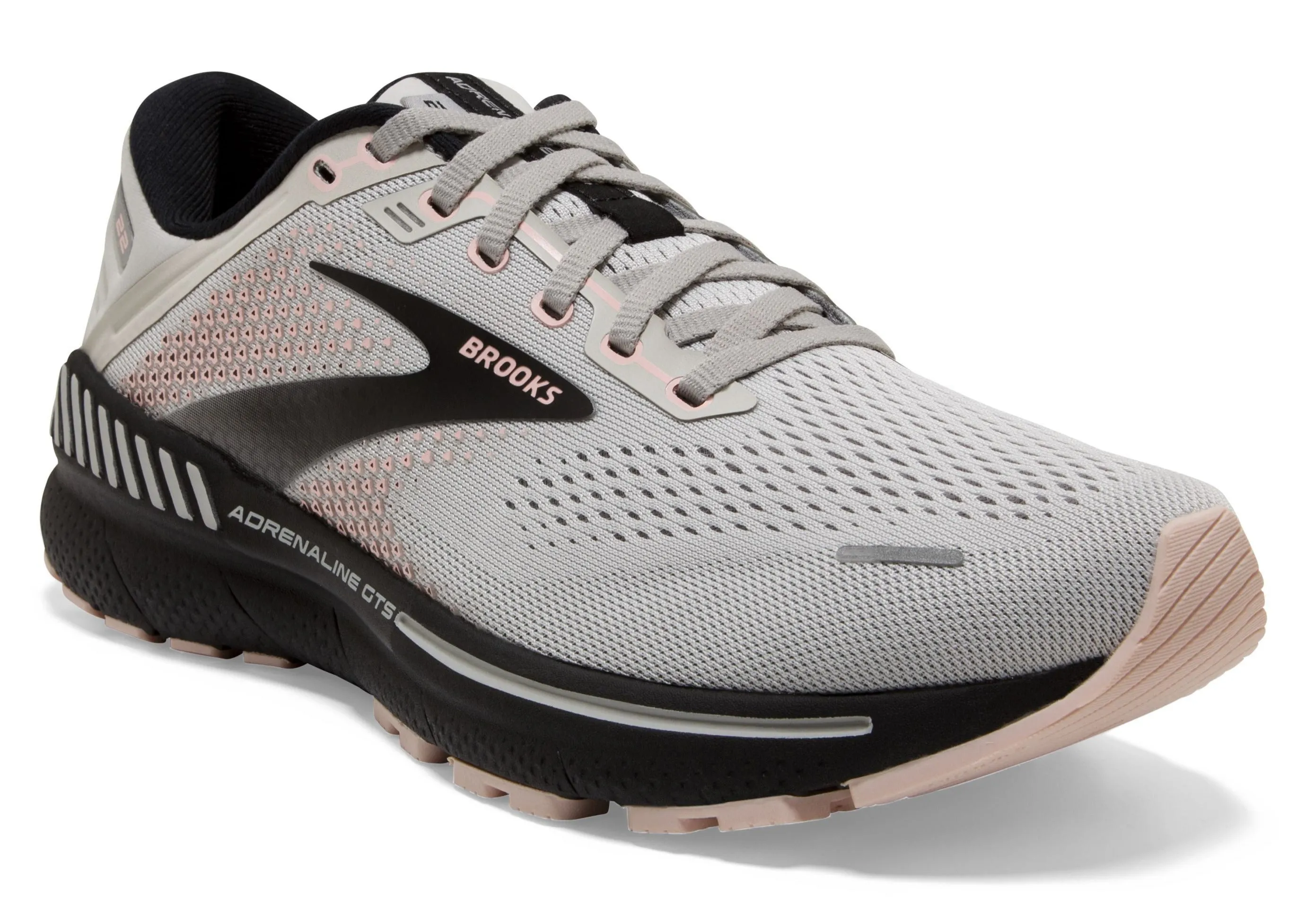 Brooks Women's Adrenaline GTS 22