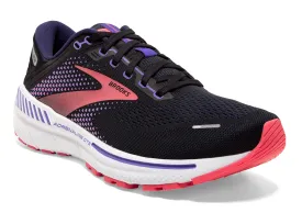 Brooks Women's Adrenaline GTS 22