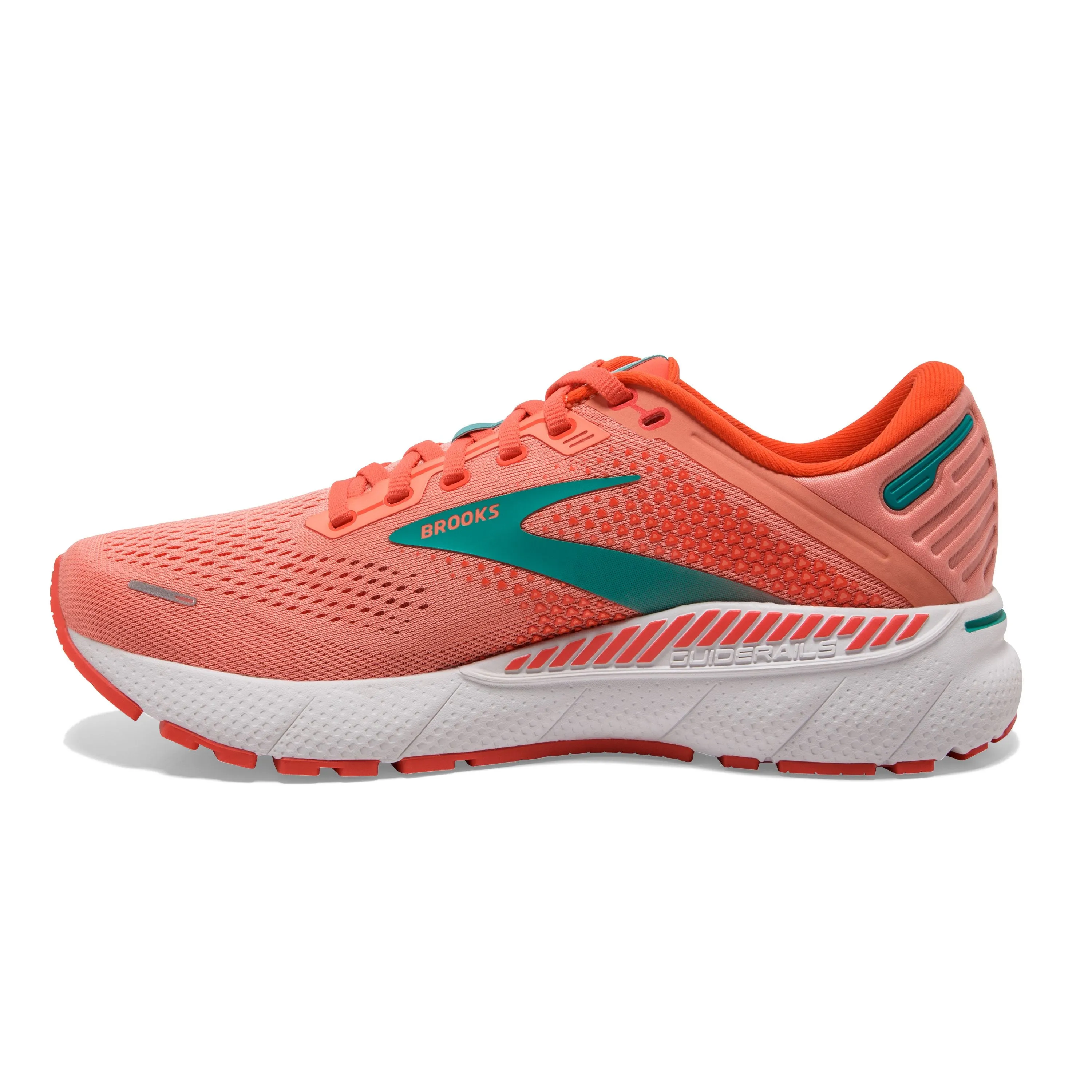 Brooks Women's Adrenaline GTS 22