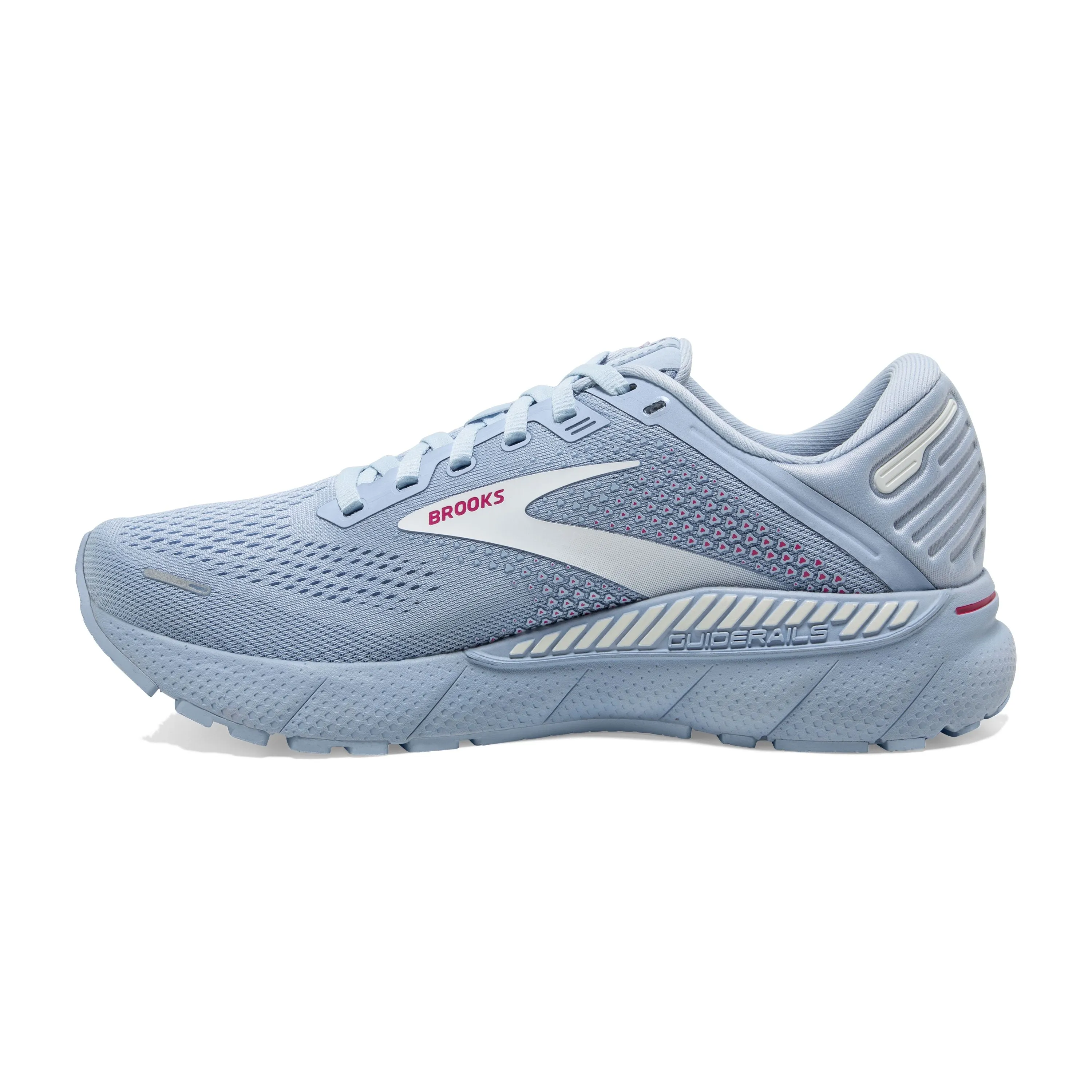 Brooks Women's Adrenaline GTS 22