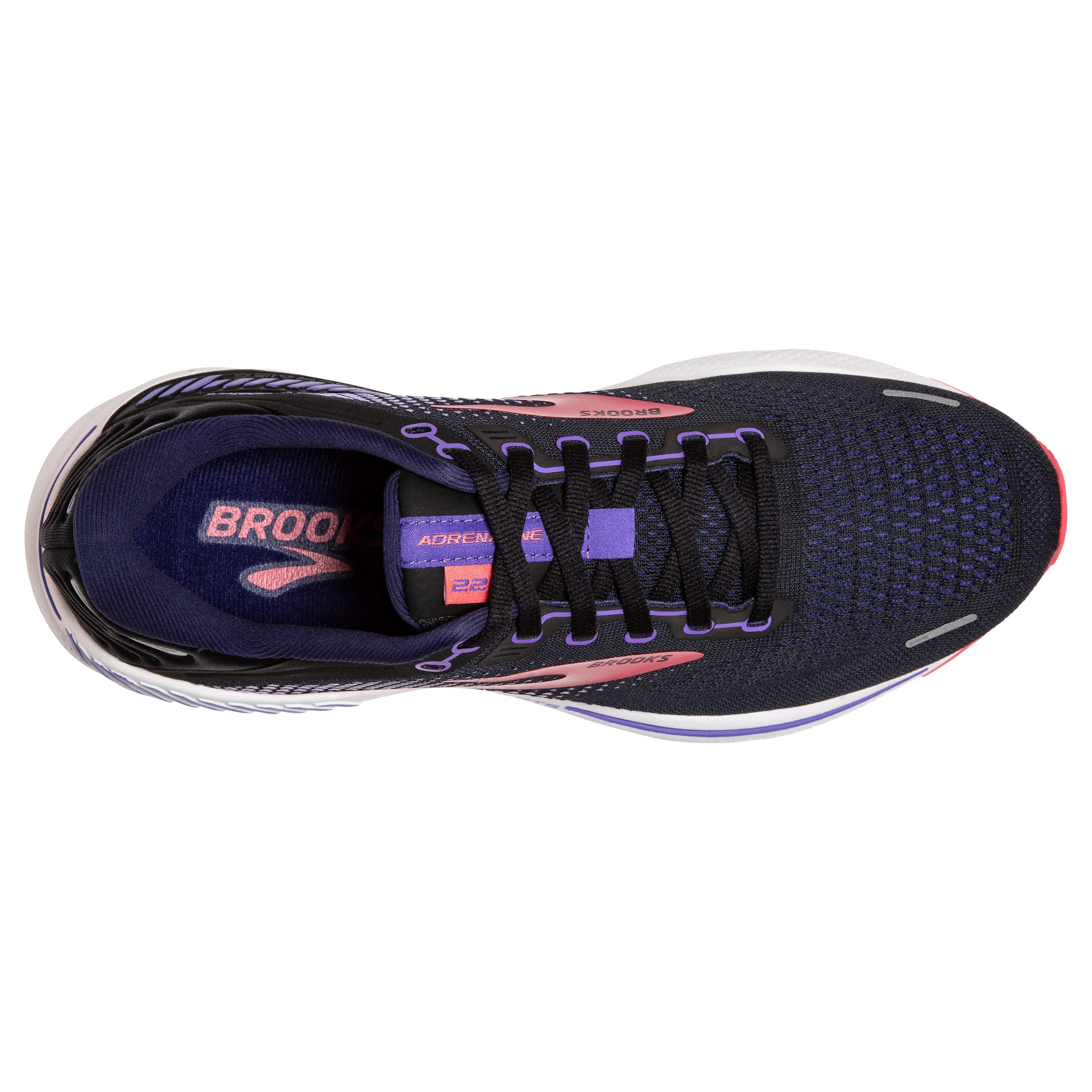 Brooks Women's Adrenaline GTS 22