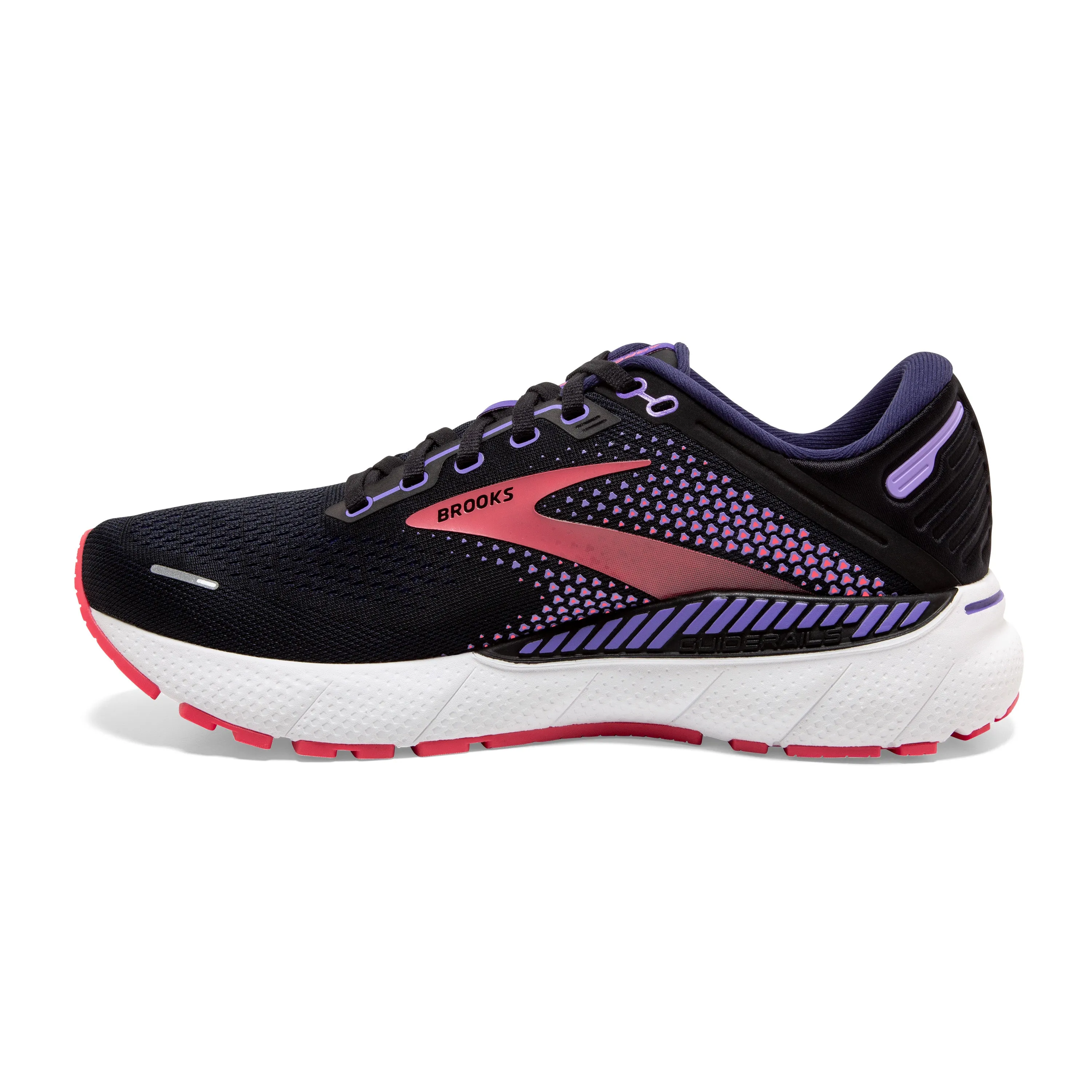 Brooks Women's Adrenaline GTS 22