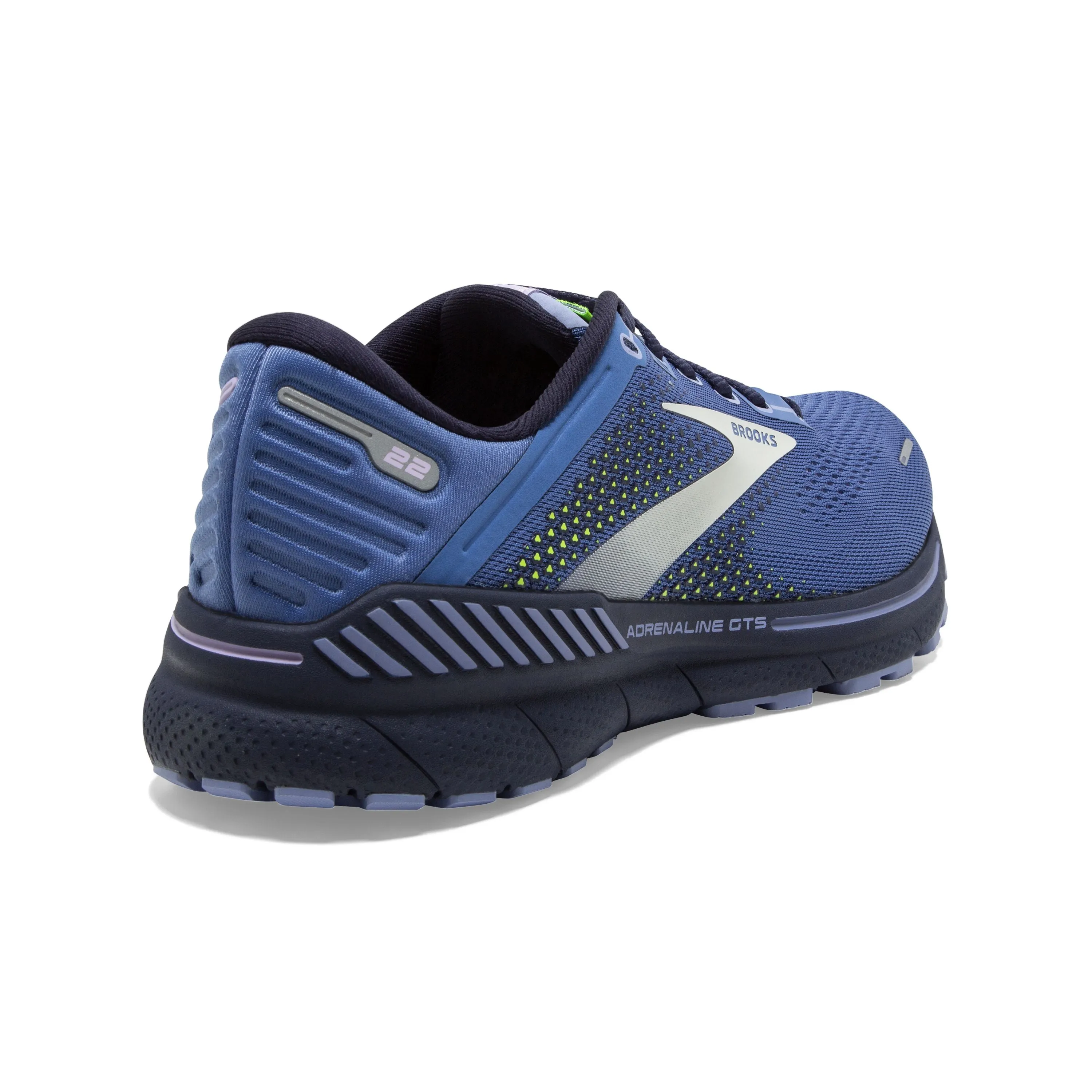 Brooks Women's Adrenaline GTS 22