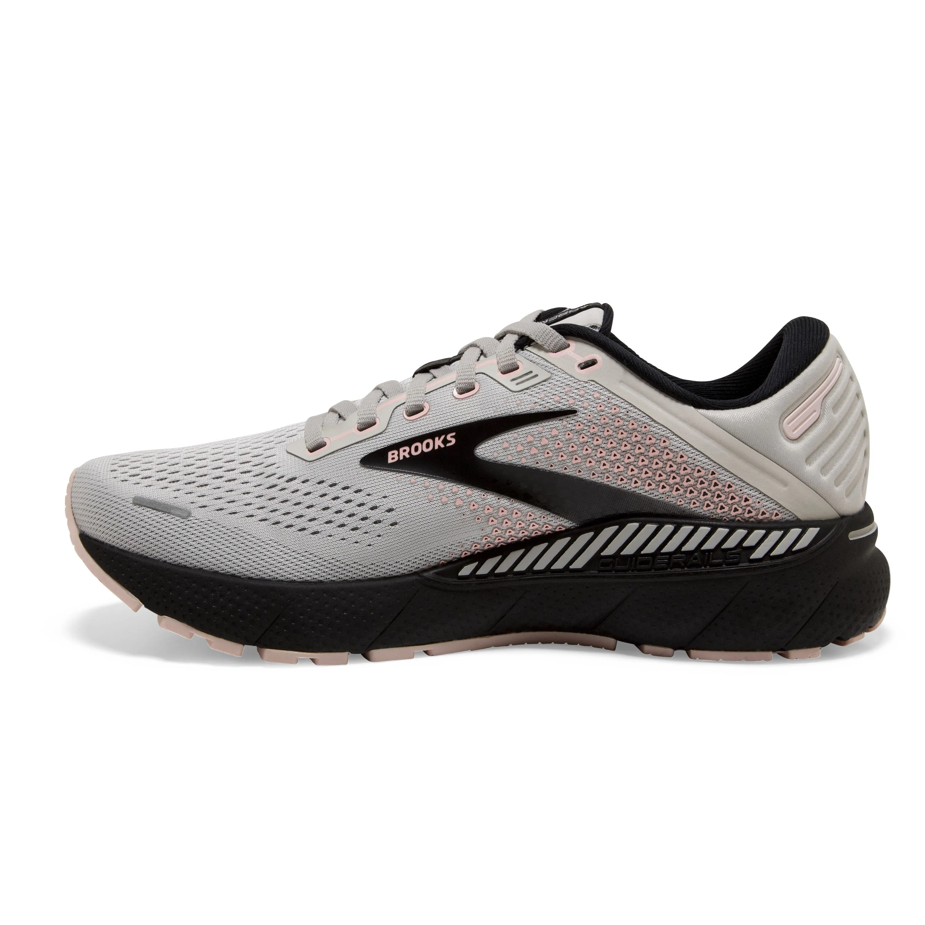 Brooks Women's Adrenaline GTS 22