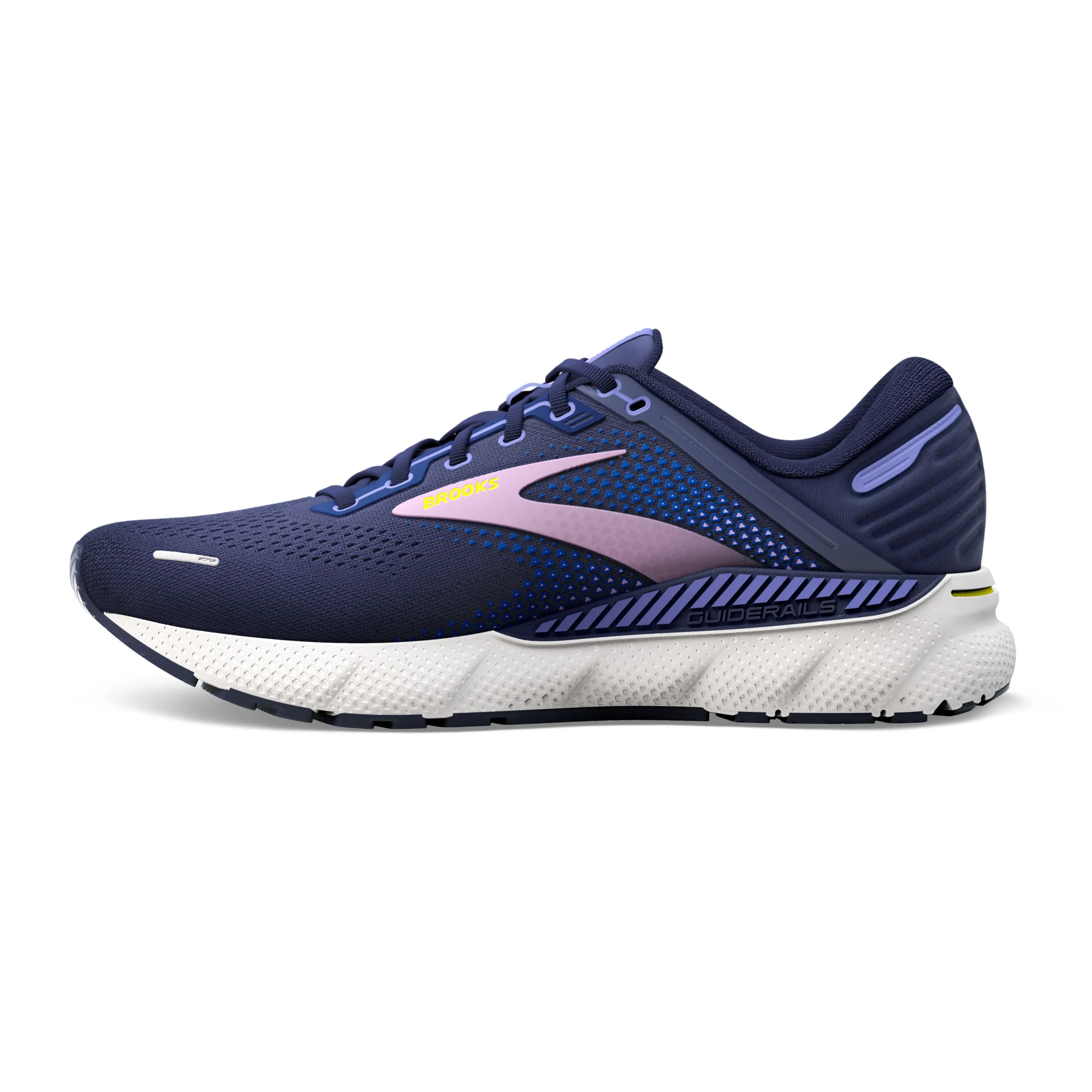 Brooks Women's Adrenaline GTS 22