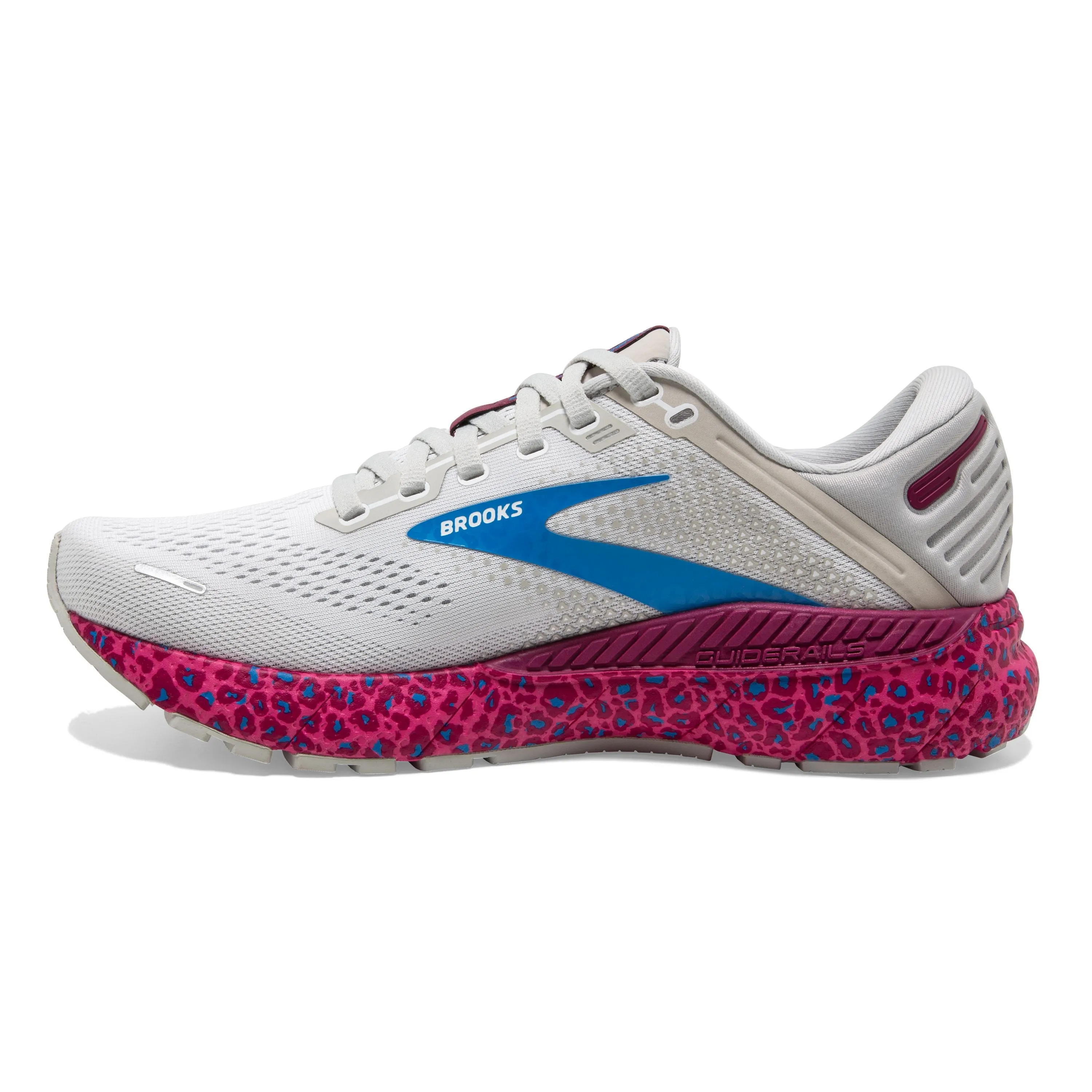 Brooks Women's Adrenaline GTS 22