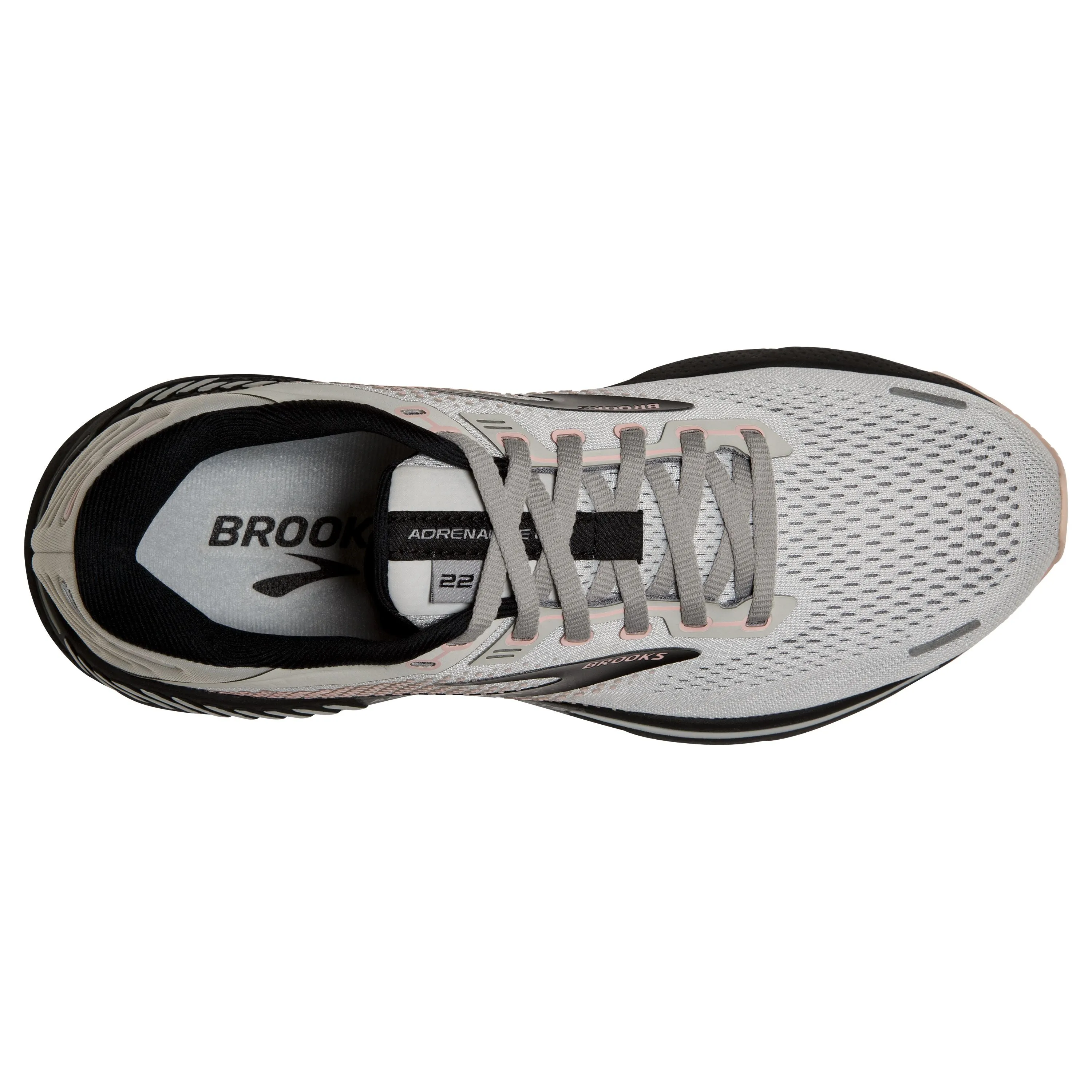 Brooks Women's Adrenaline GTS 22