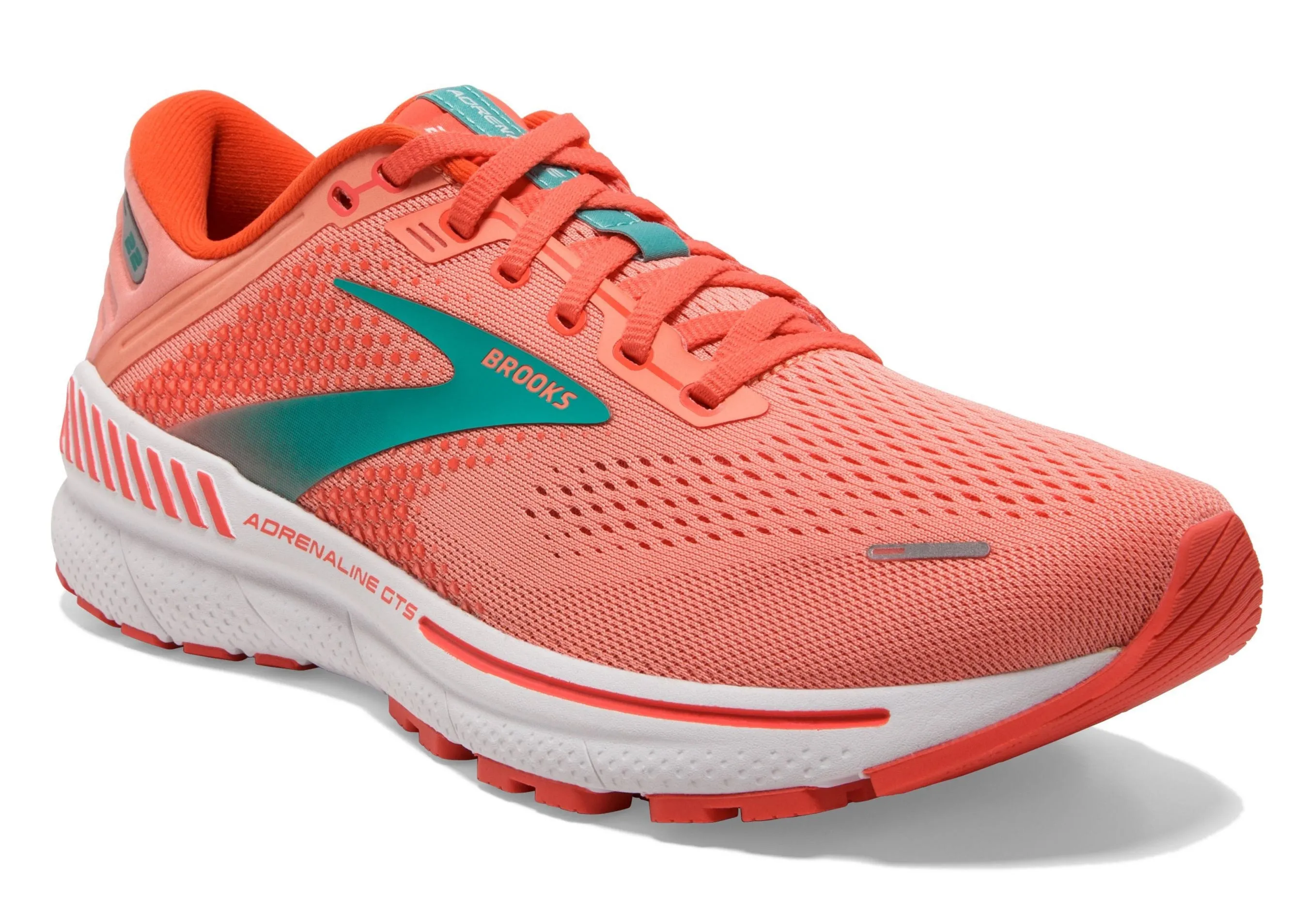 Brooks Women's Adrenaline GTS 22