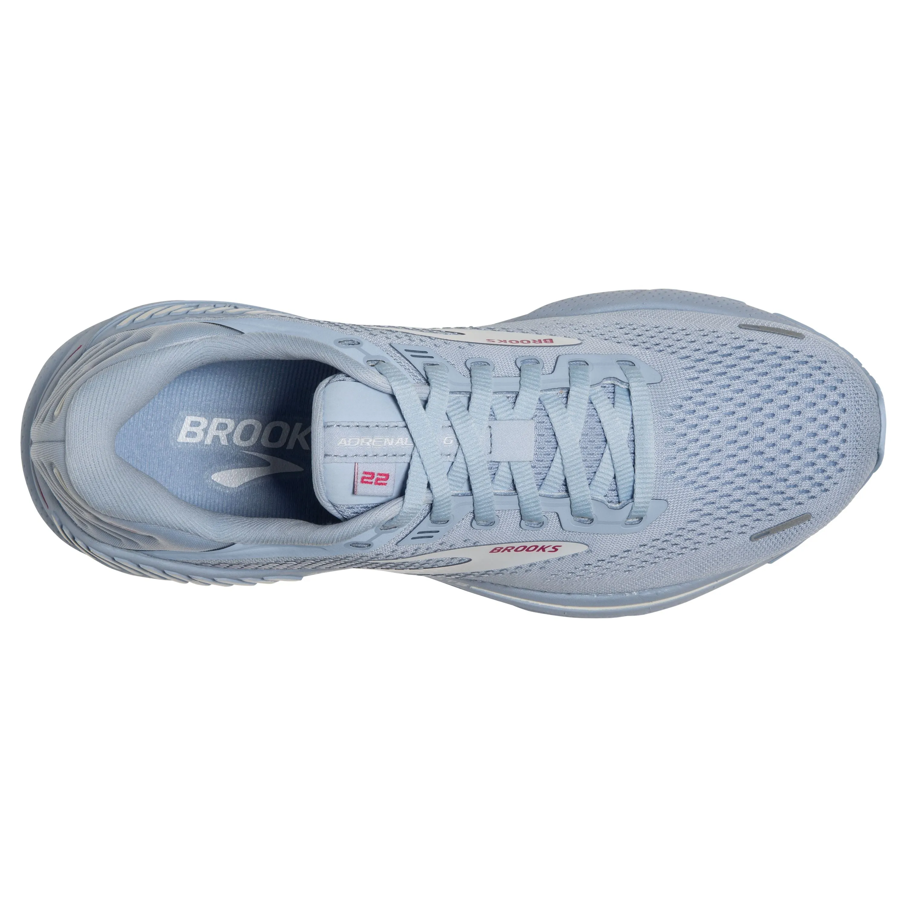 Brooks Women's Adrenaline GTS 22