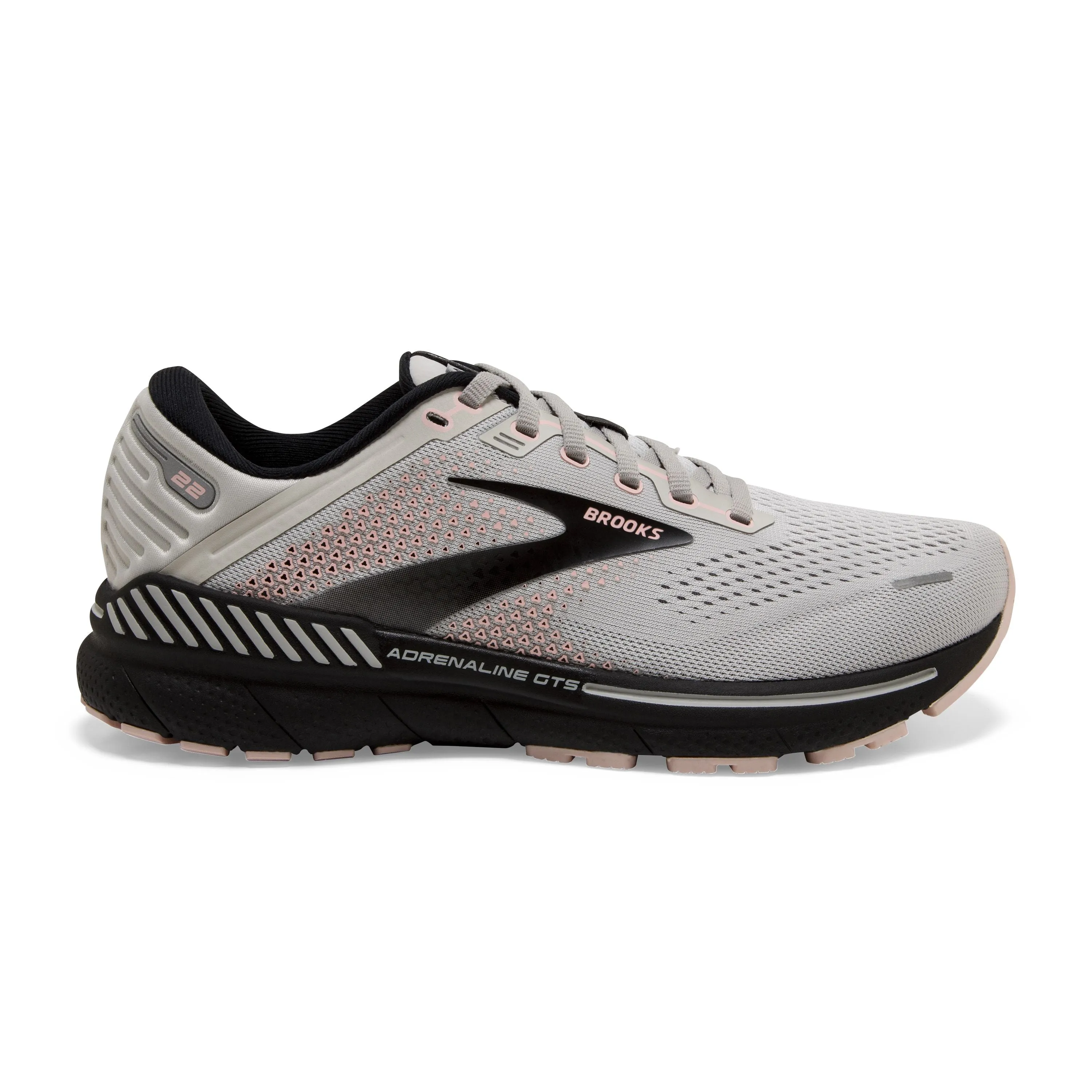 Brooks Women's Adrenaline GTS 22