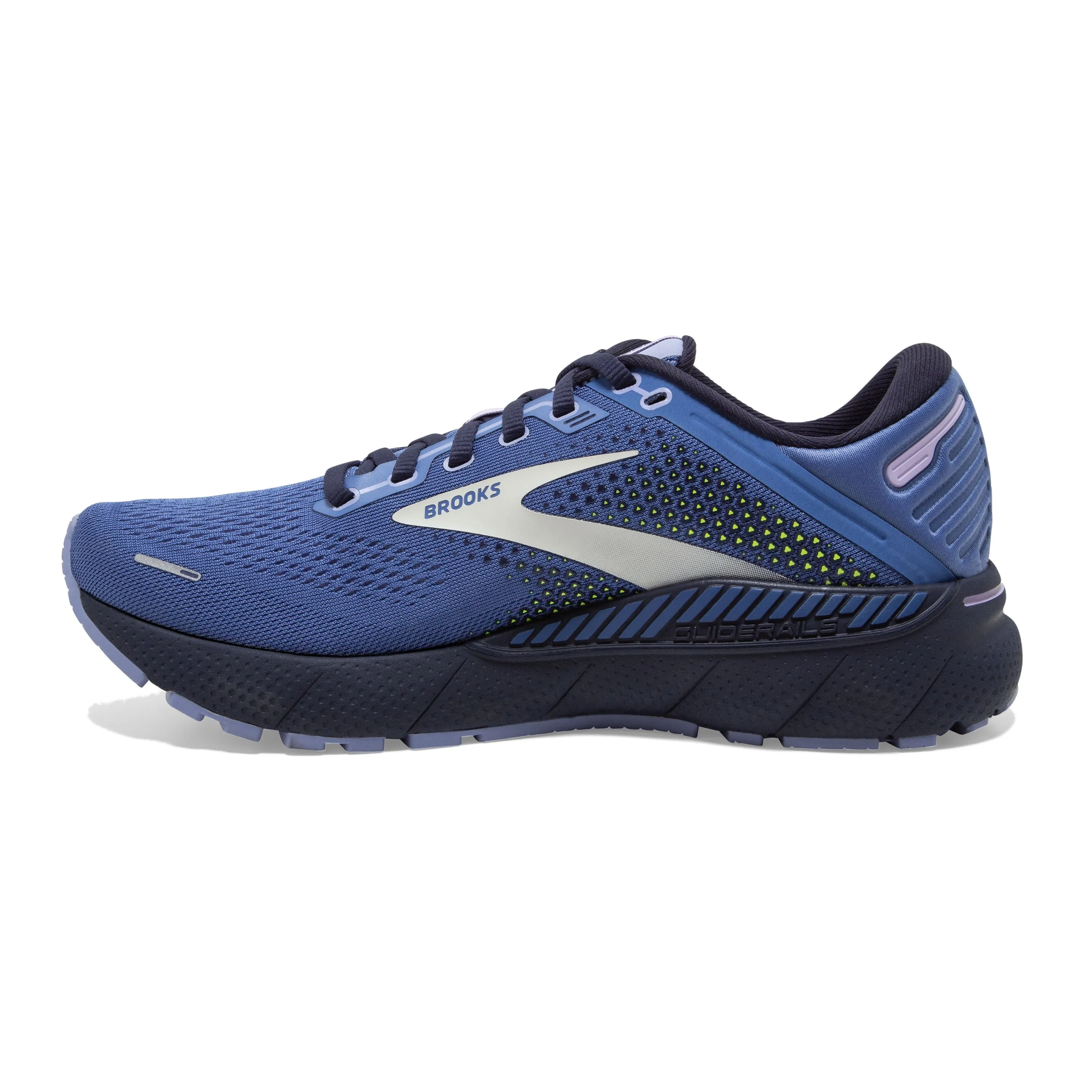 Brooks Women's Adrenaline GTS 22