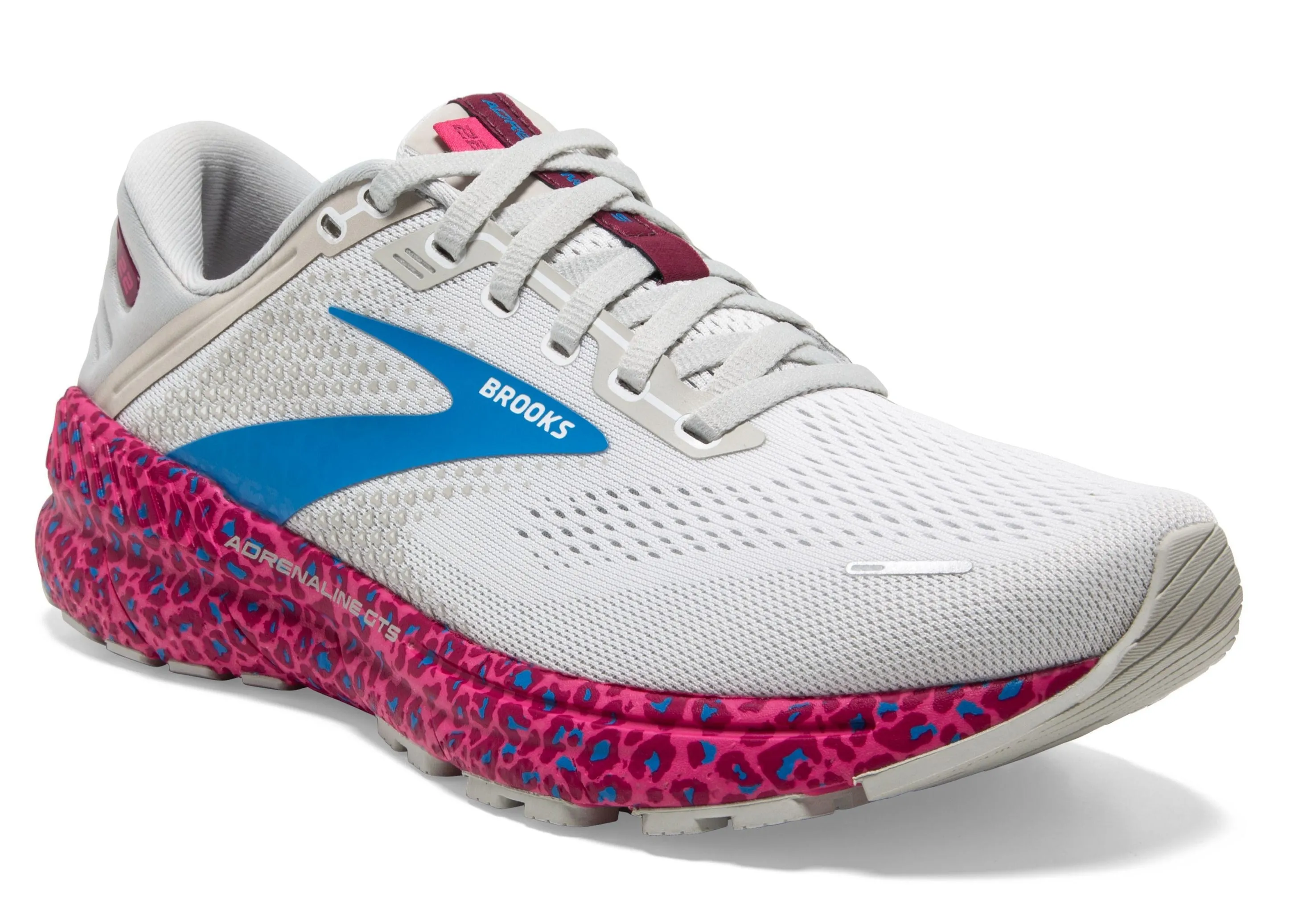 Brooks Women's Adrenaline GTS 22