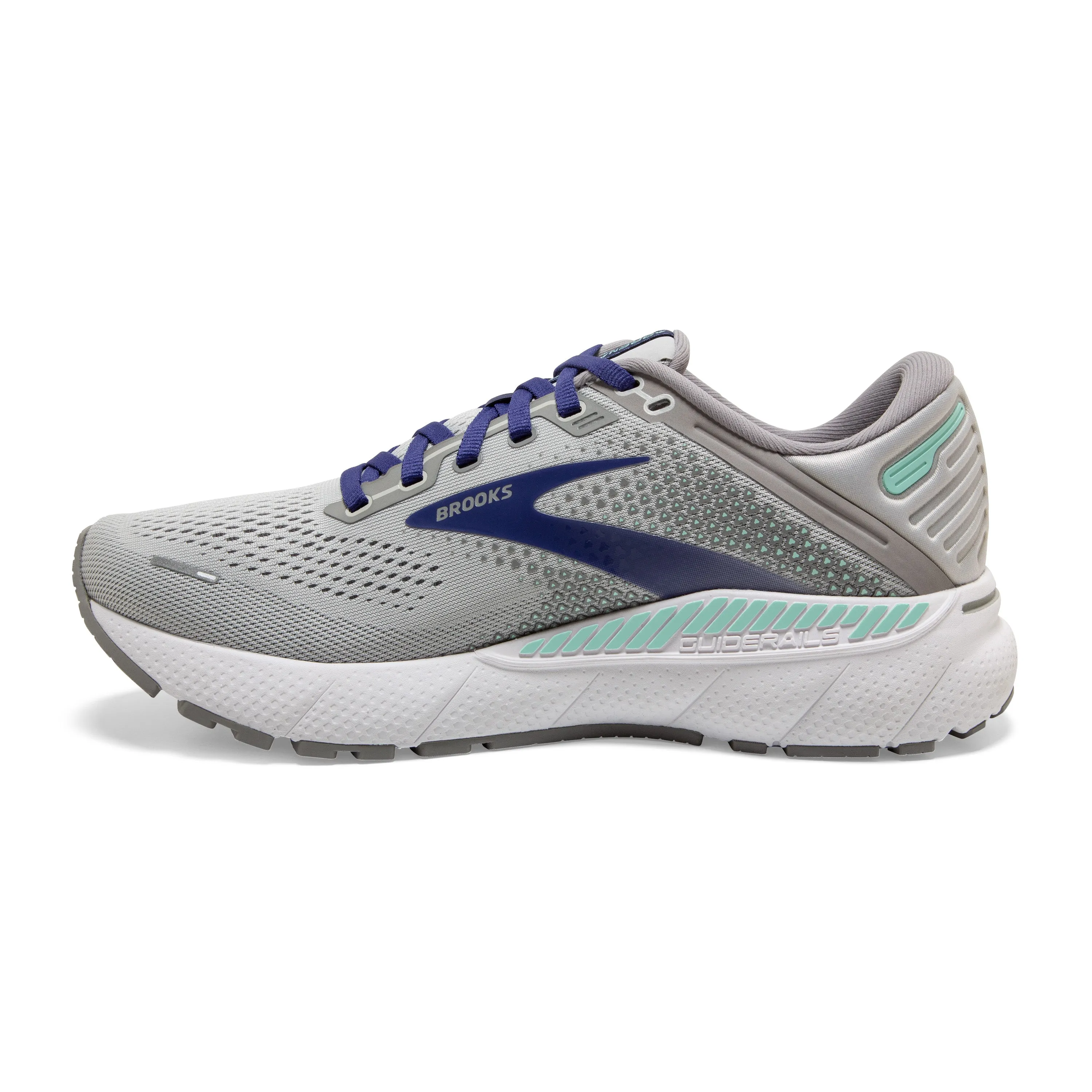 Brooks Women's Adrenaline GTS 22