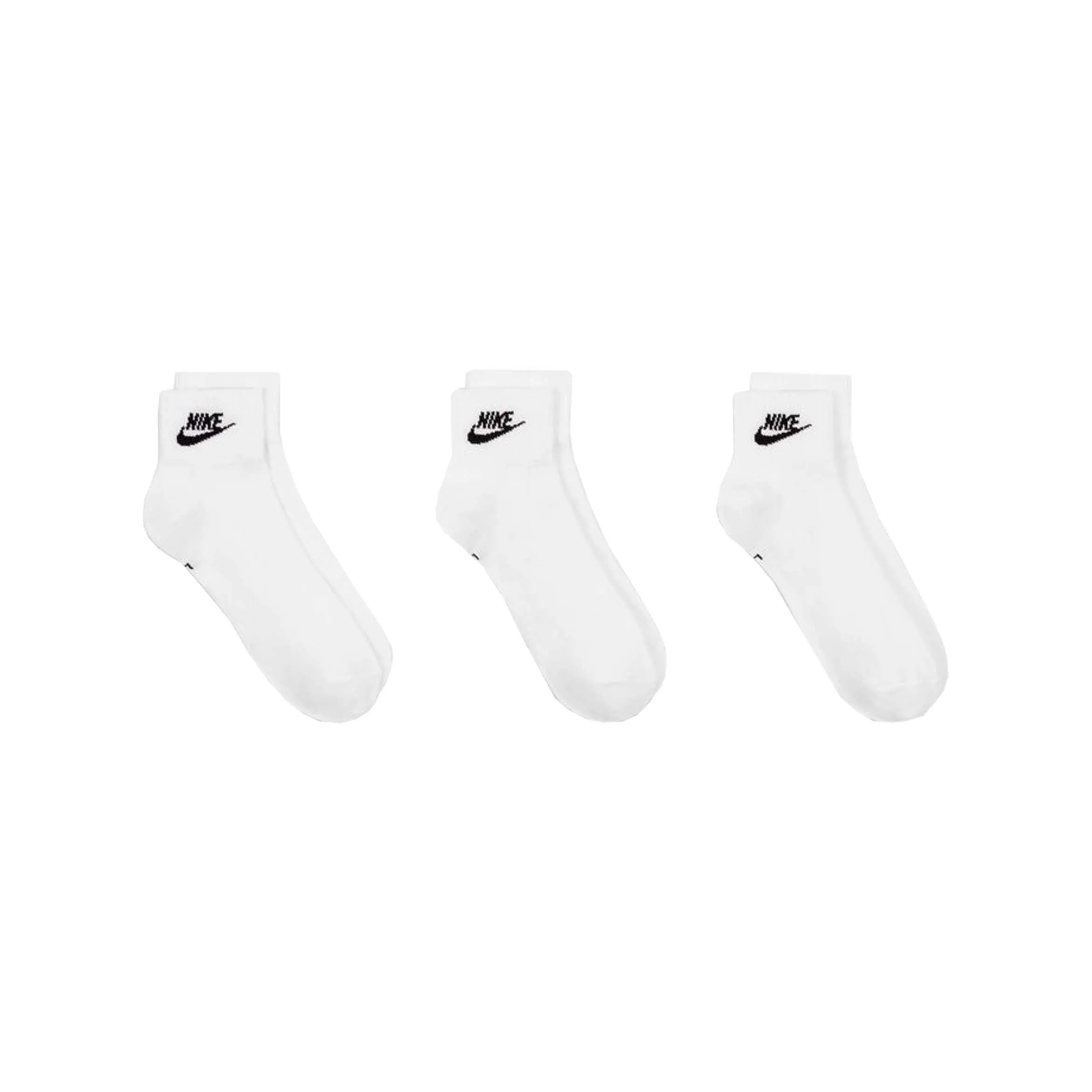 Calze Ankle NSW Everyday Essential - 3 Pack