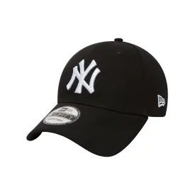 Cappellino 9forty Yankees