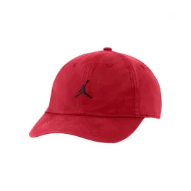 Cappellino Jumpman H86