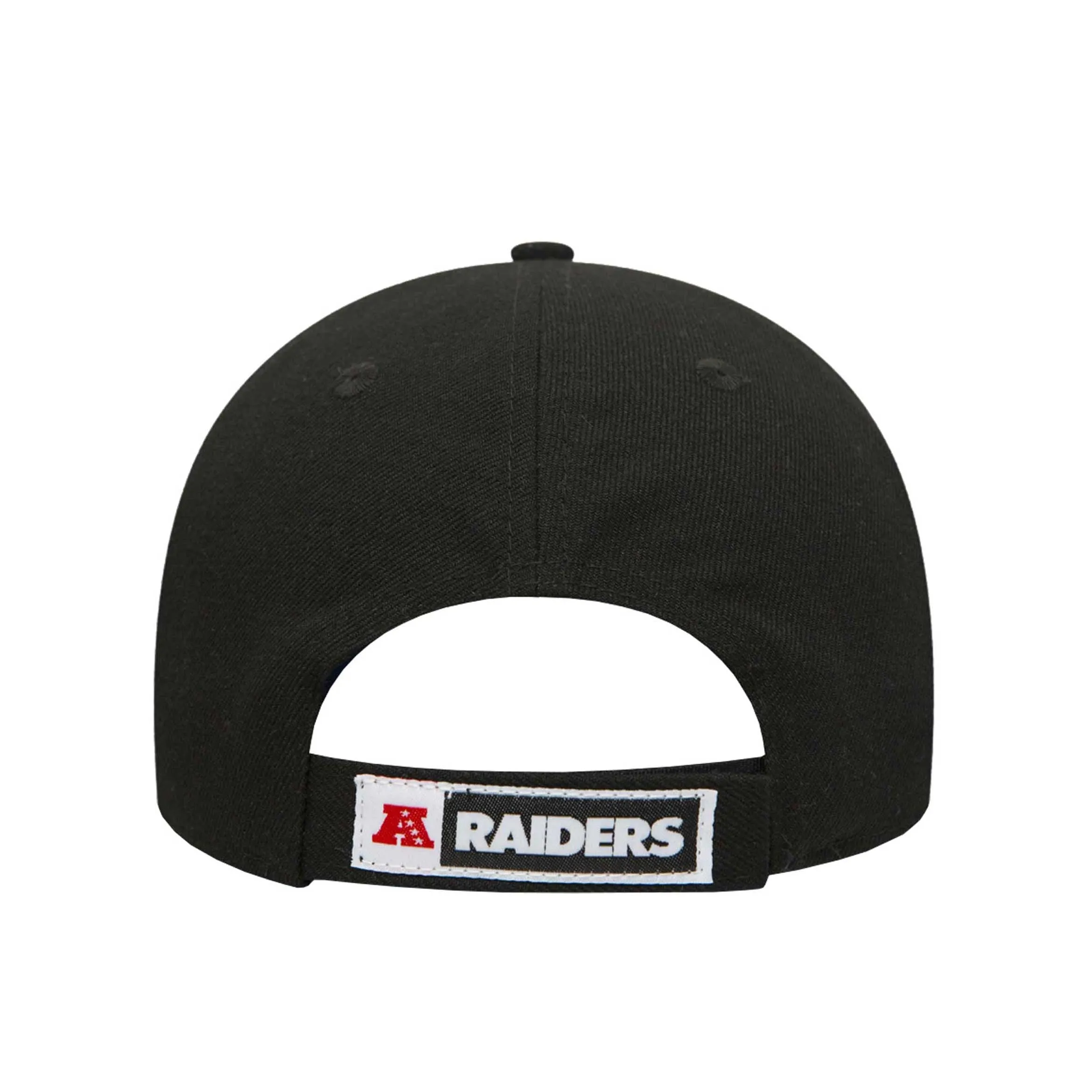 Cappellino League Essential 9forty Raiders Otc