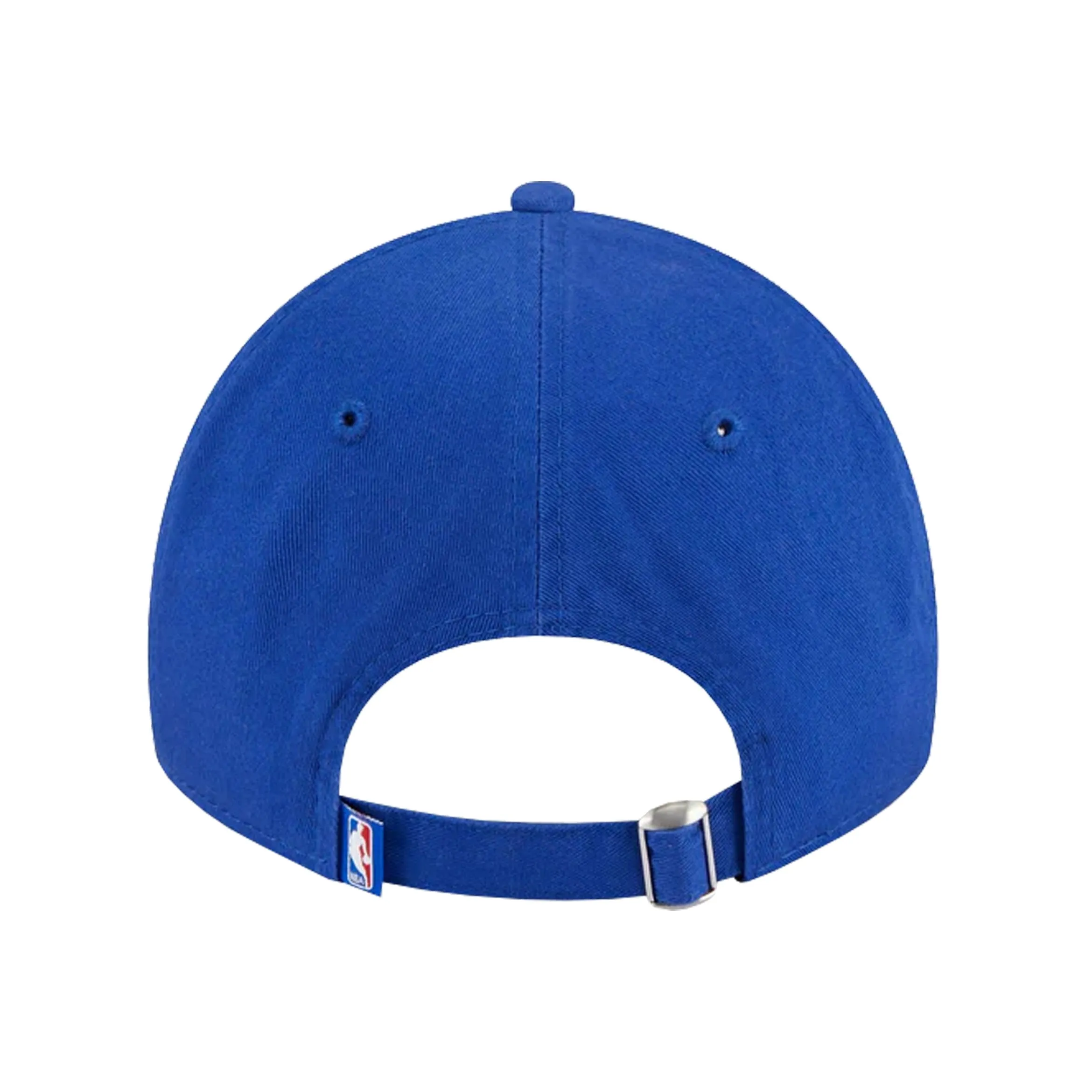 Cappellino Nba Draft 920 76ers