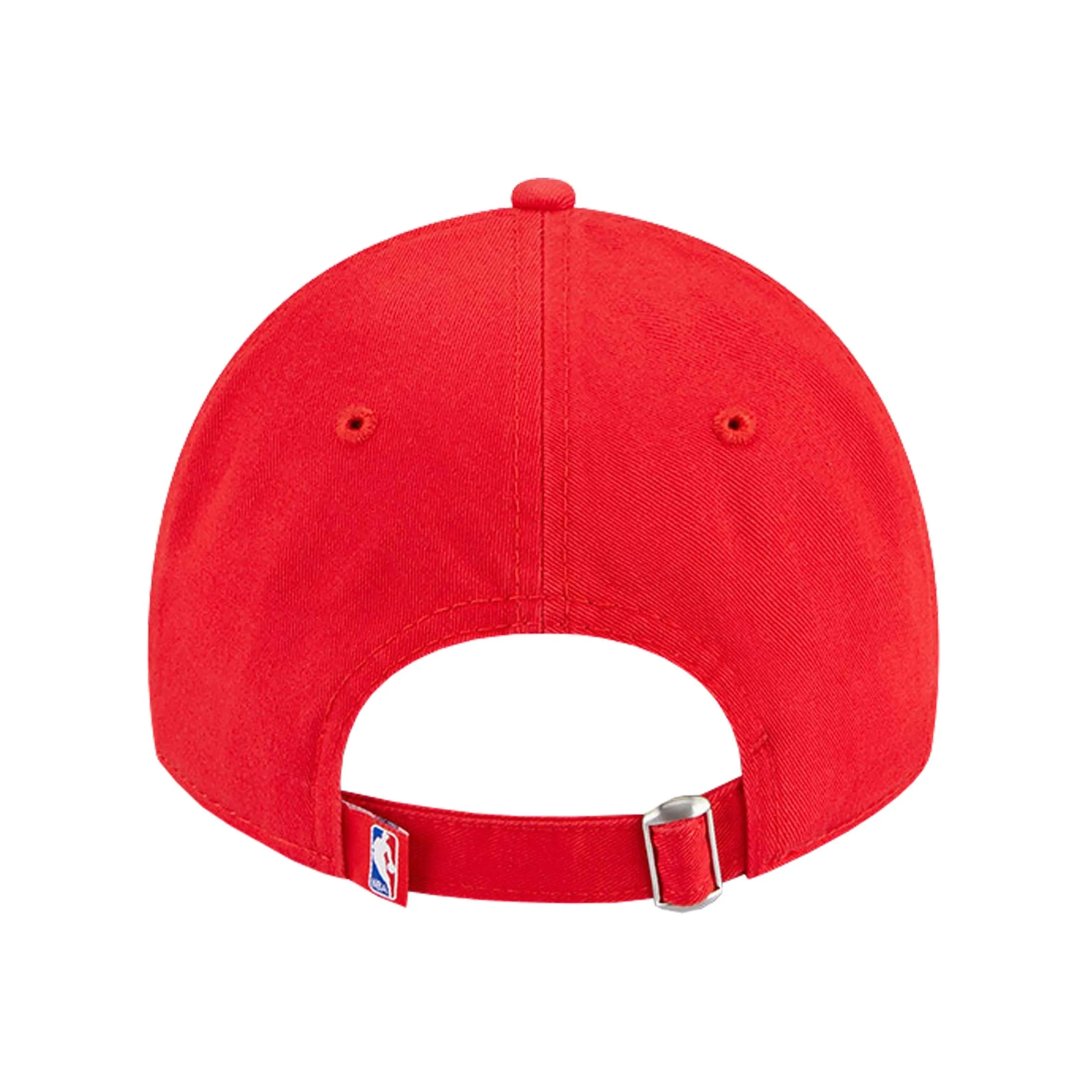 Cappellino Nba Draft 920 Bulls