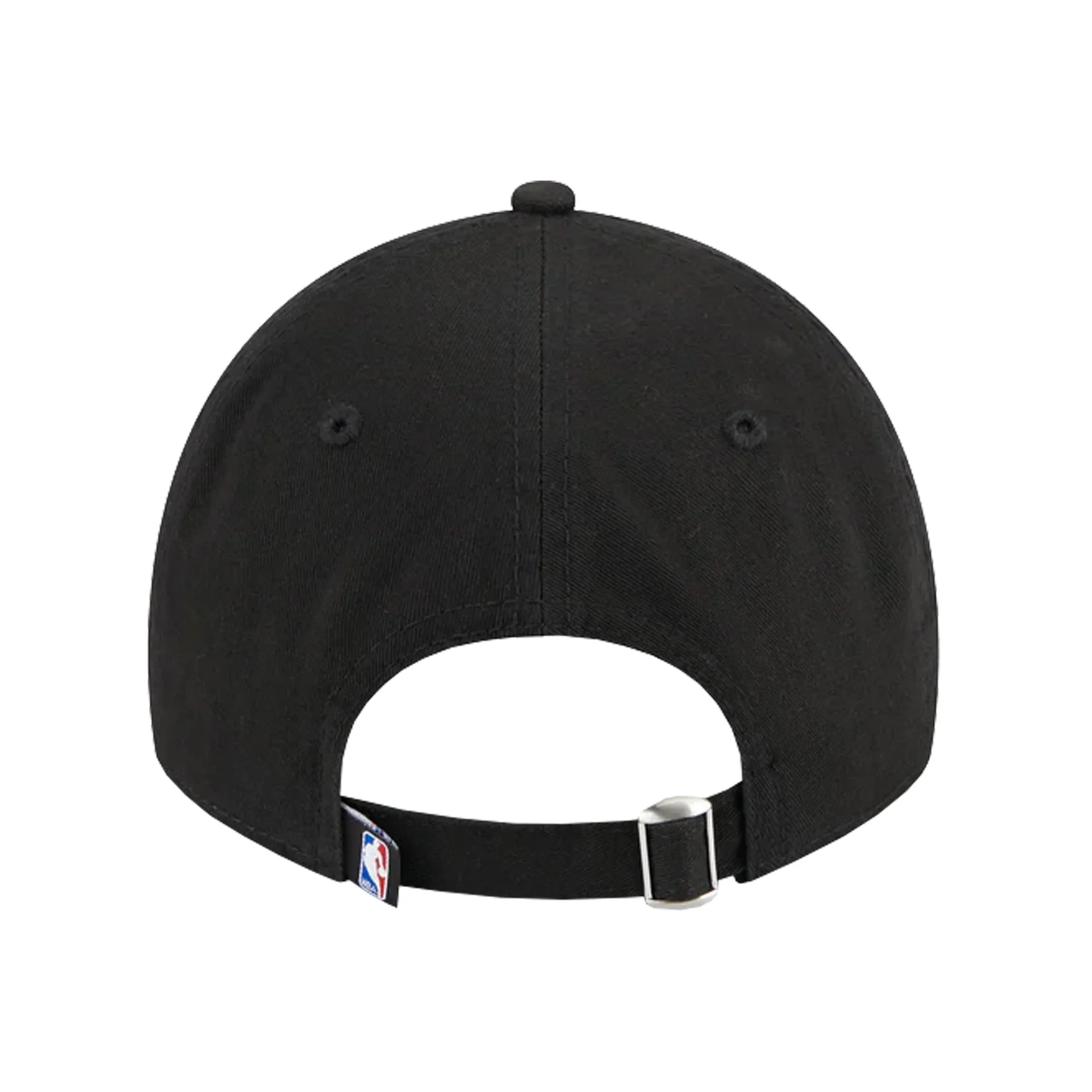 Cappellino Nba Draft 920 Nets