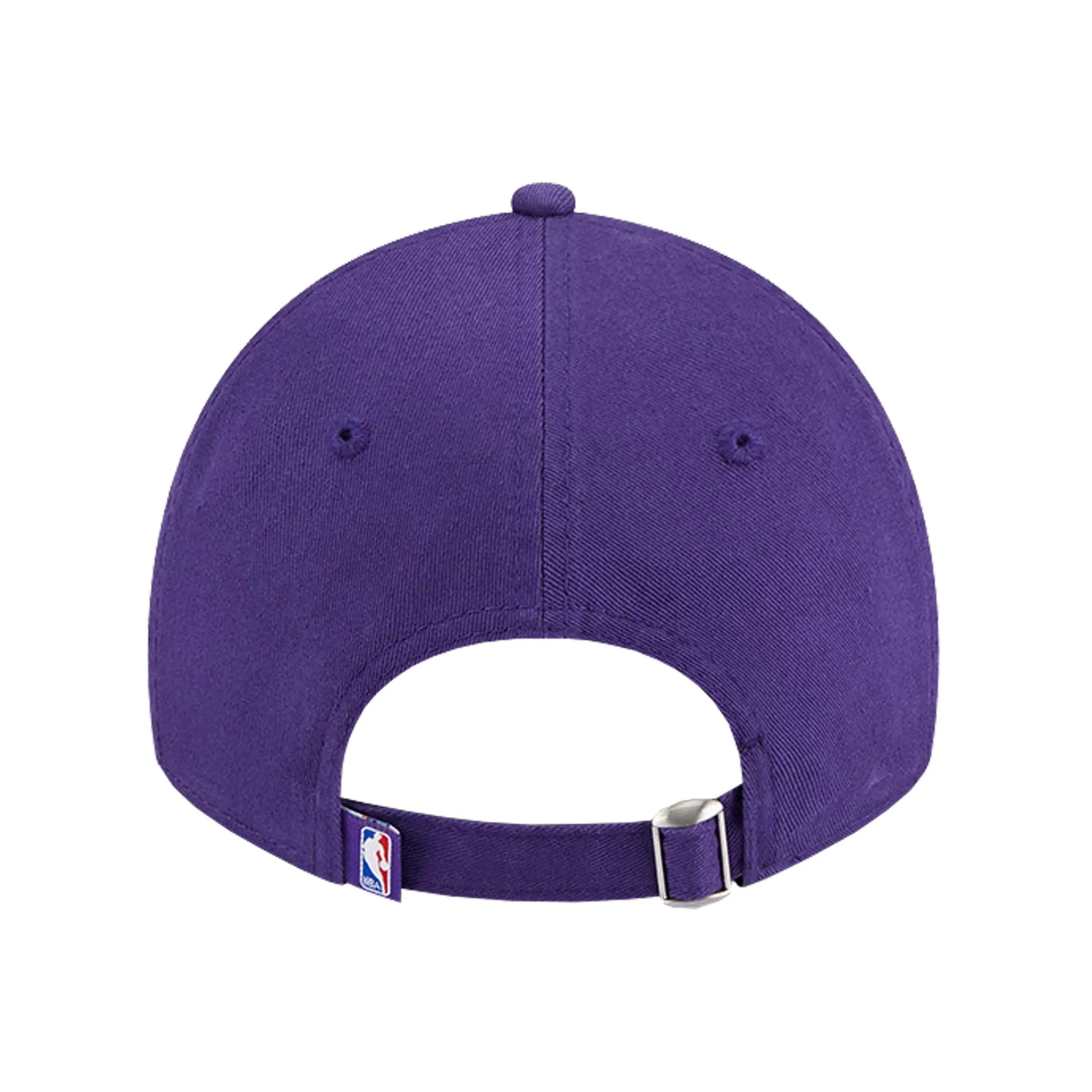 Cappellino Nba Draft 920 Suns