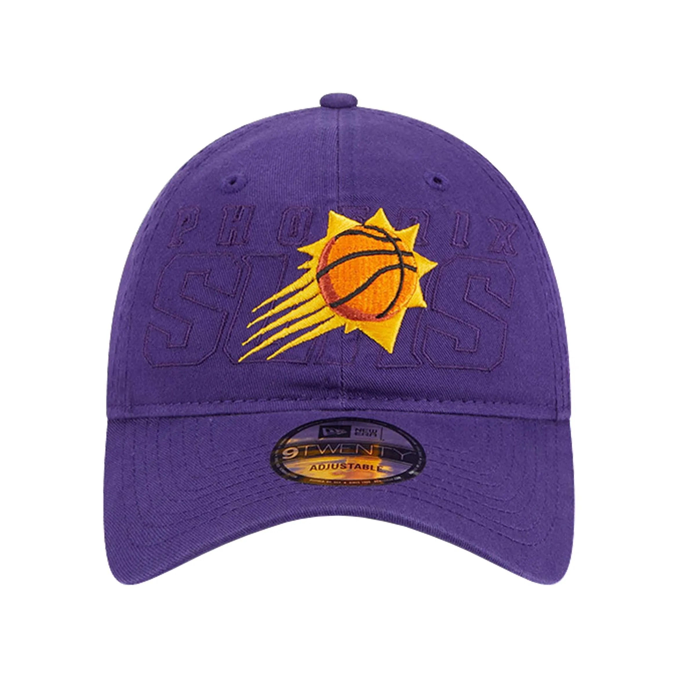 Cappellino Nba Draft 920 Suns