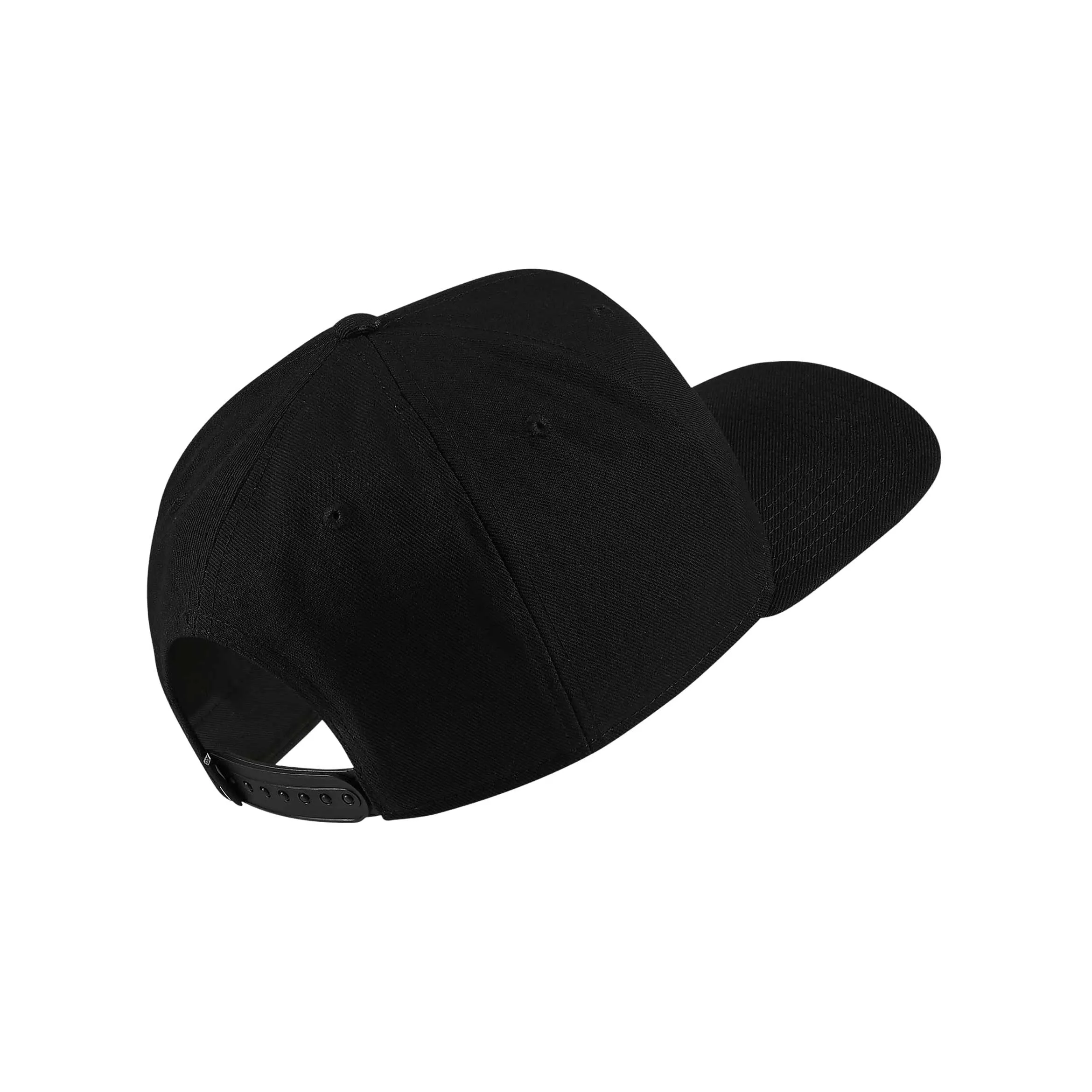 Cappellino Nsw Futura